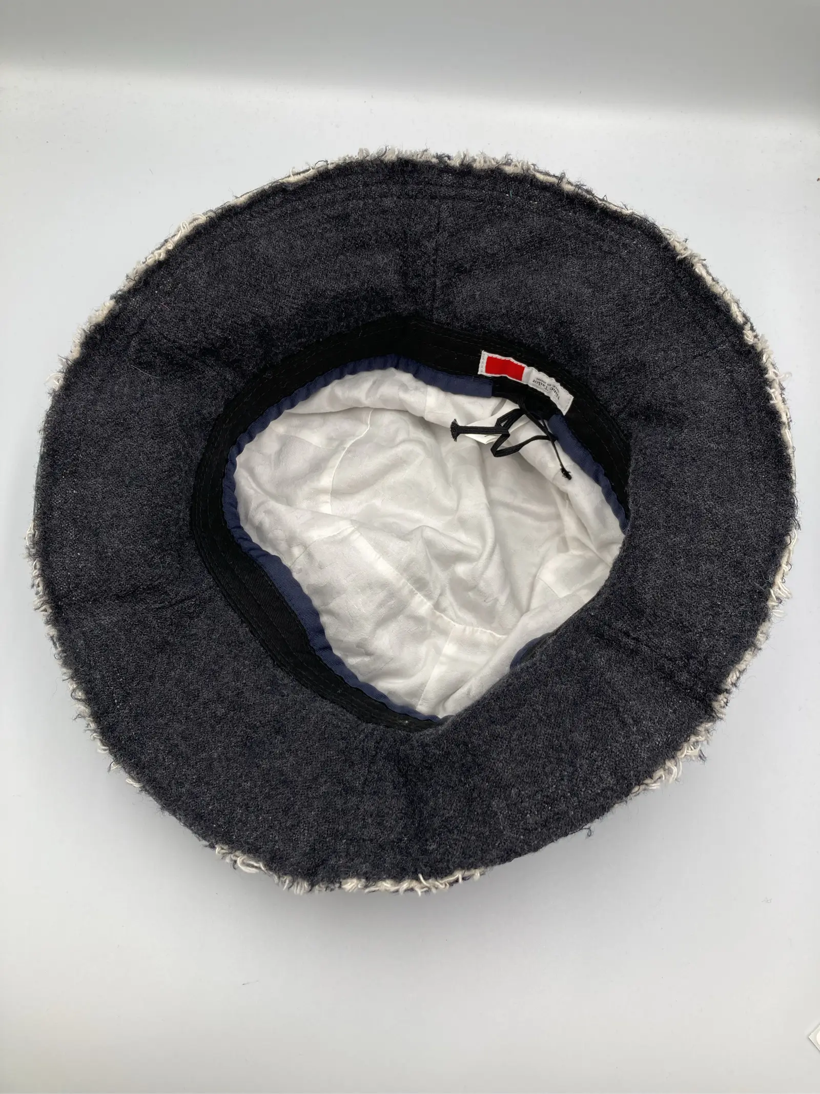 https://r2-worker.digdig.jp/product/eb780fdd-f7ff-458a-b853-e83f6e850e21/ebb7ceaa-a9fd-4ddd-ae69-4121c8f2f43e