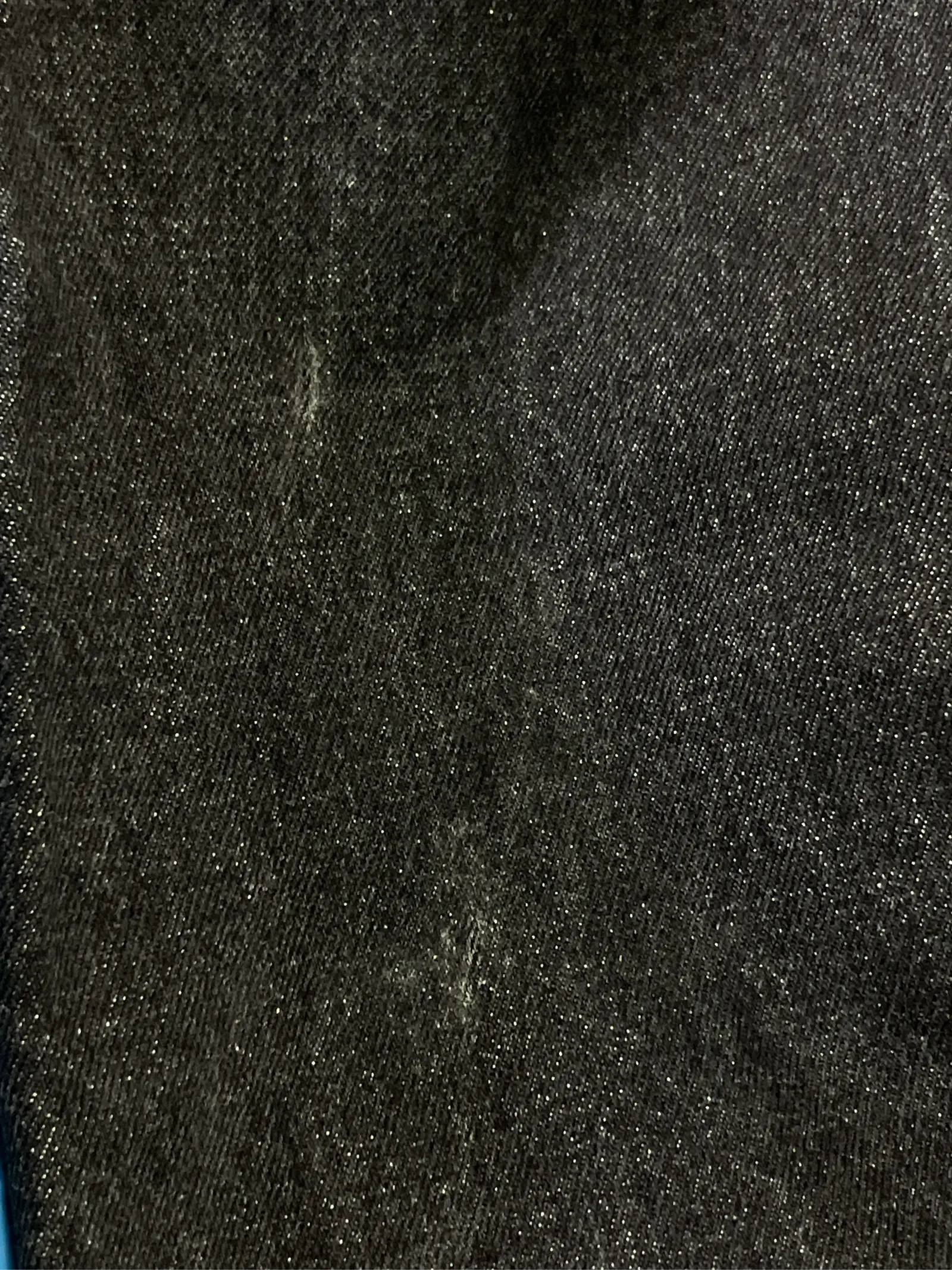 https://r2-worker.digdig.jp/product/eb790159-adda-4720-baac-85ccade14e18/4902e4ac-e6be-4d97-9d25-1a82b41074c1