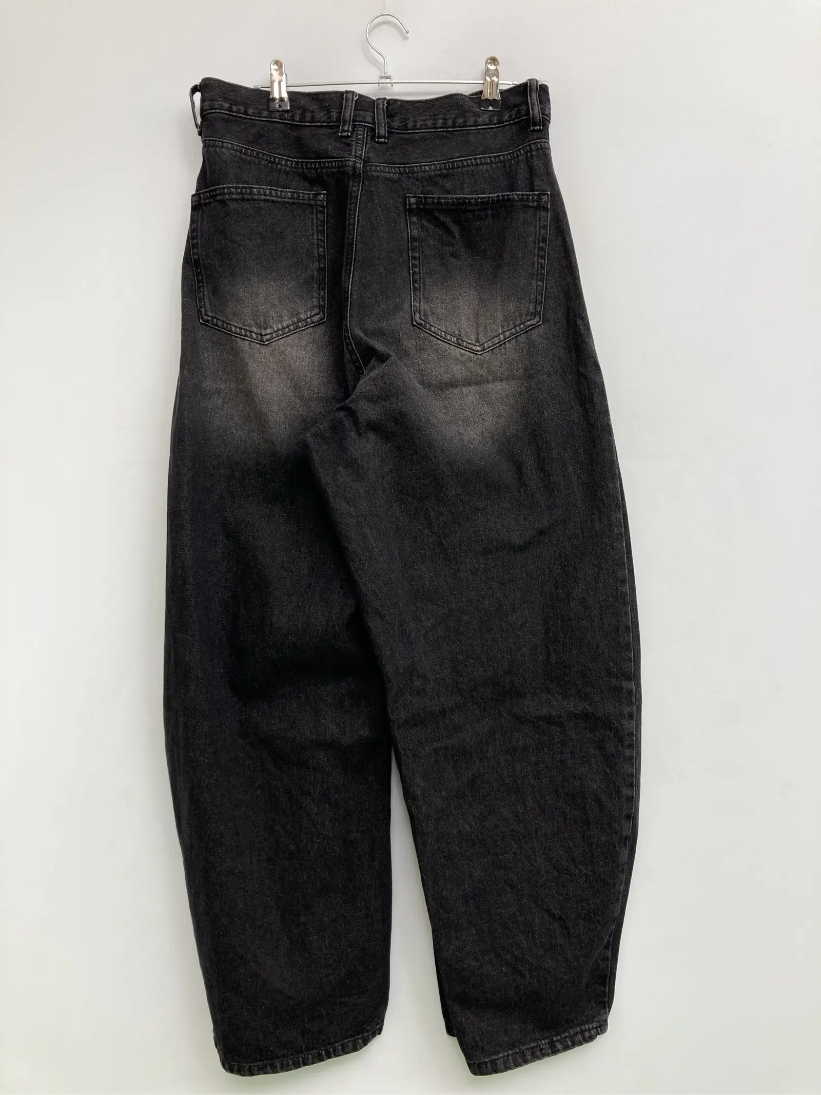 https://r2-worker.digdig.jp/product/eb790159-adda-4720-baac-85ccade14e18/5837ce34-5969-4bce-8af1-6f40dc2fe6cf