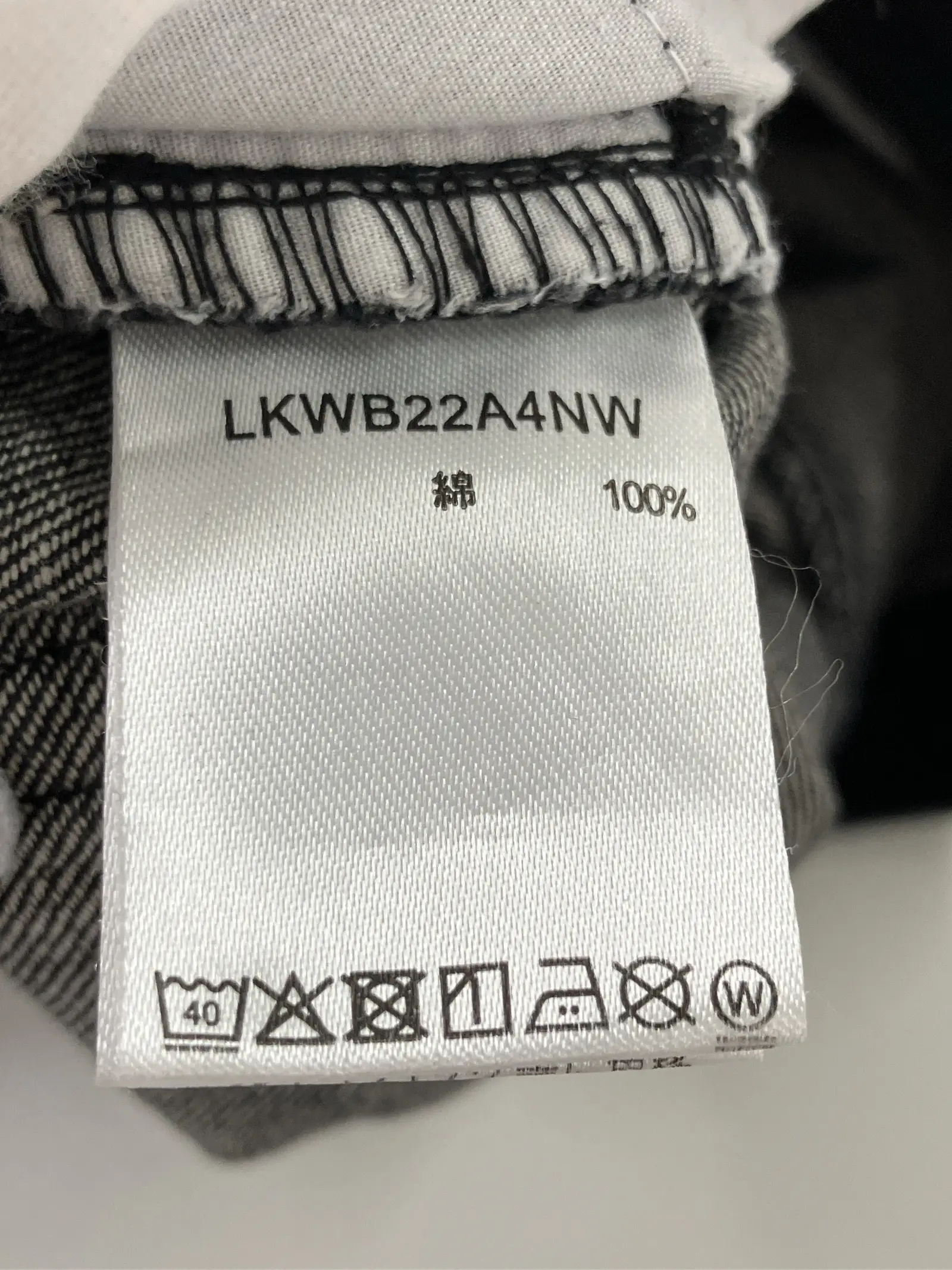 https://r2-worker.digdig.jp/product/eb790159-adda-4720-baac-85ccade14e18/b90c0035-4a6b-4bf2-aef6-31e0e3f2fad8