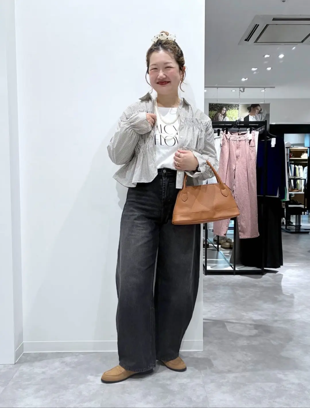 https://r2-worker.digdig.jp/product/eb790159-adda-4720-baac-85ccade14e18/c0b50693-d006-4322-86b0-6d38ae7a410a