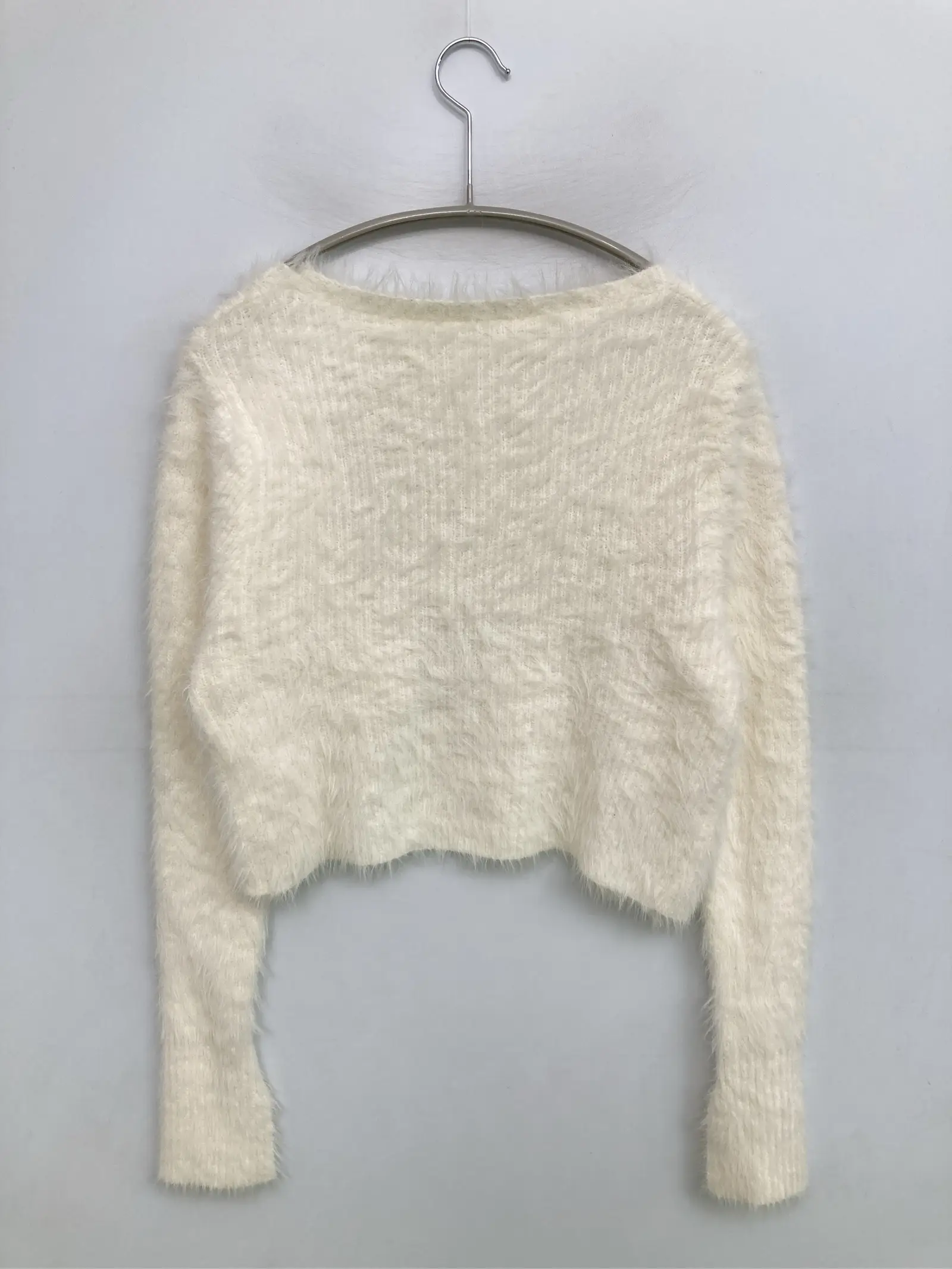 https://r2-worker.digdig.jp/product/eb7901a1-50e1-4dc2-9ec8-4dcf5a5fd237/4331527e-6d0f-4d5b-9933-8697b6b19277