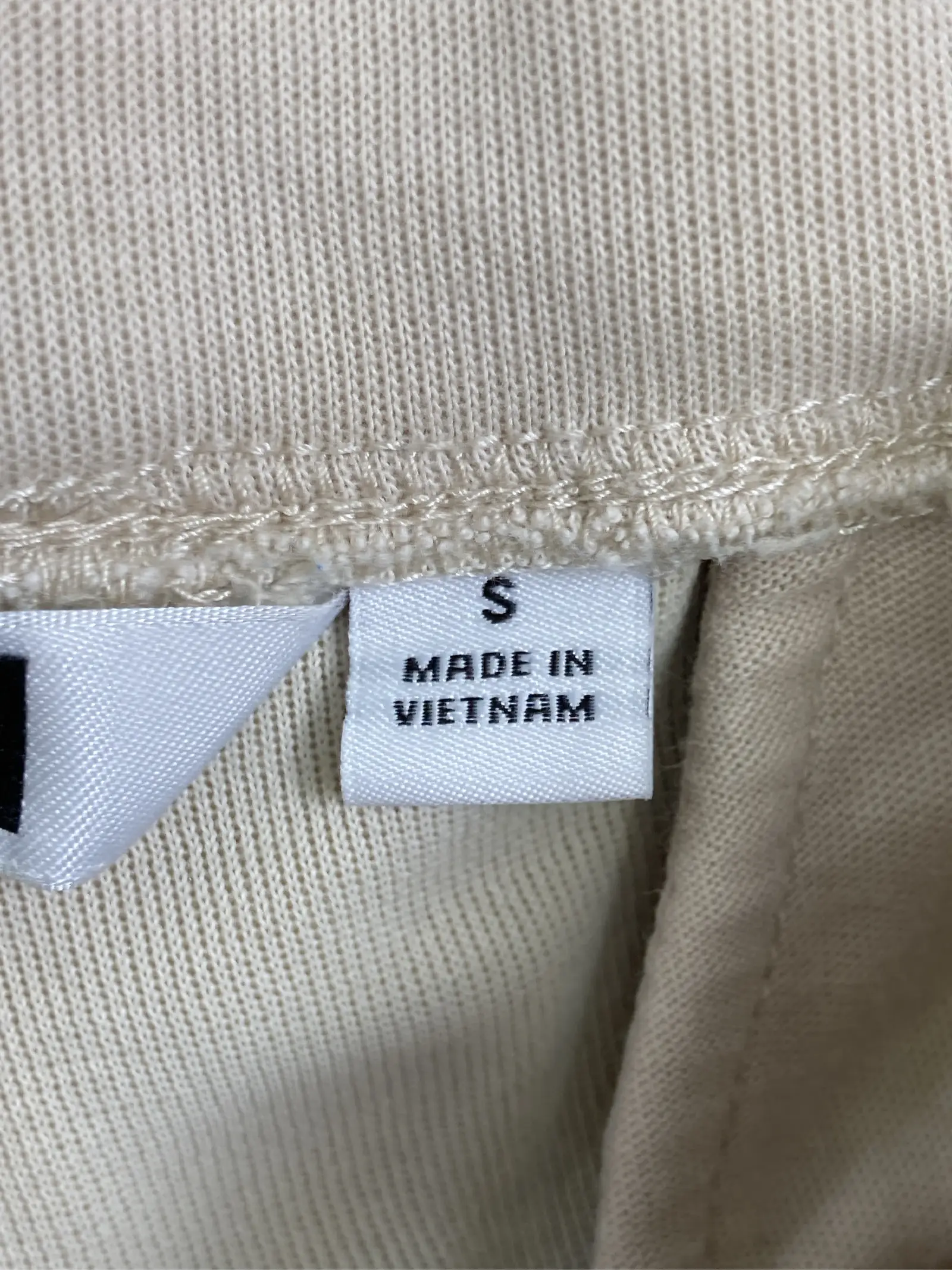 https://r2-worker.digdig.jp/product/eb7942ba-5499-4436-9f3a-1c7c6603c019/b792444a-1974-428b-b388-aaf0e58f2bf3