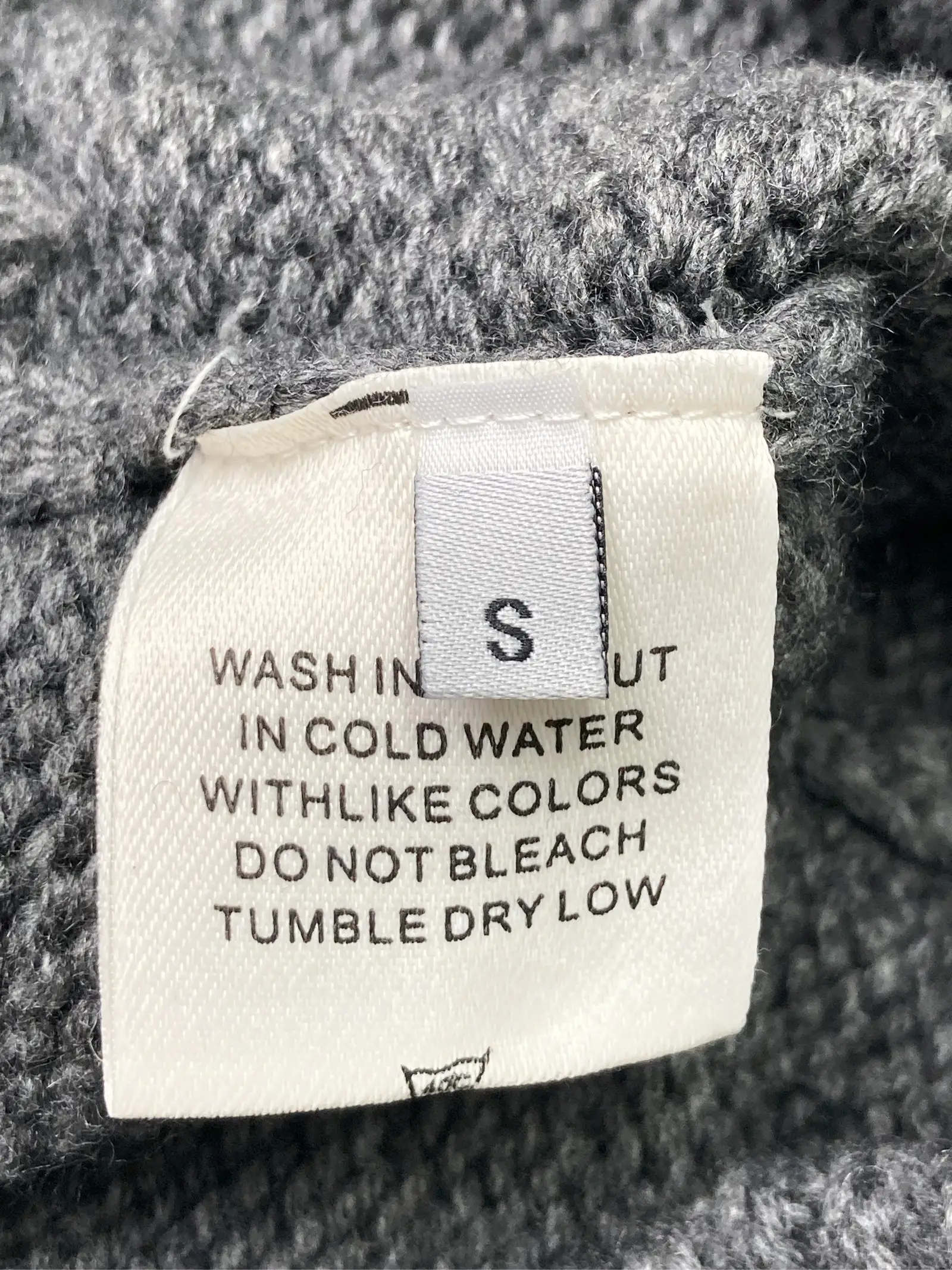 https://r2-worker.digdig.jp/product/eb7ab31d-4618-4f6e-b5d1-77a192cefc79/7de5894c-caef-488d-8f48-319e260321f9