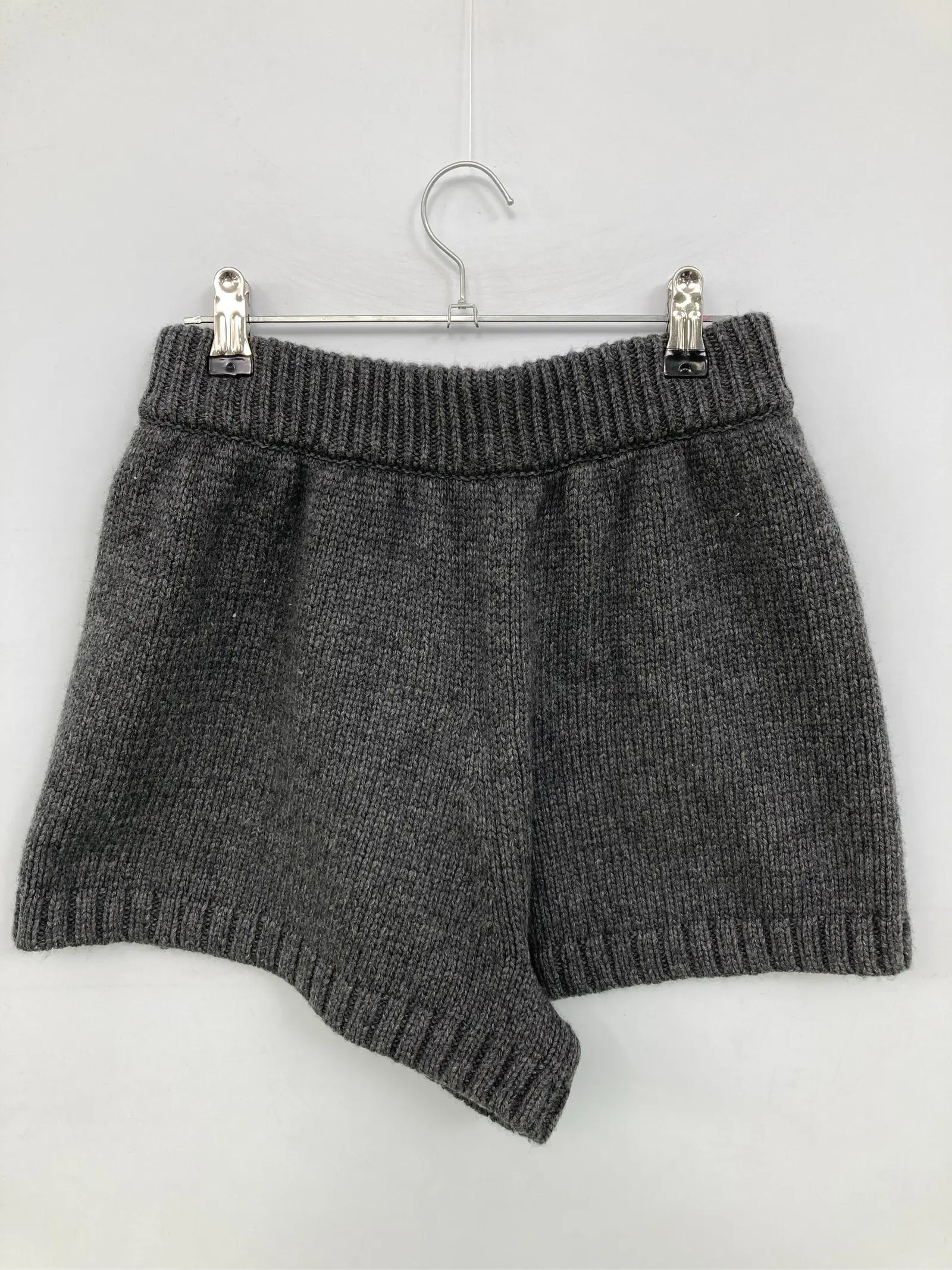 https://r2-worker.digdig.jp/product/eb7ab31d-4618-4f6e-b5d1-77a192cefc79/93b428c6-cacb-4fed-be7d-4d7b0a4185ff