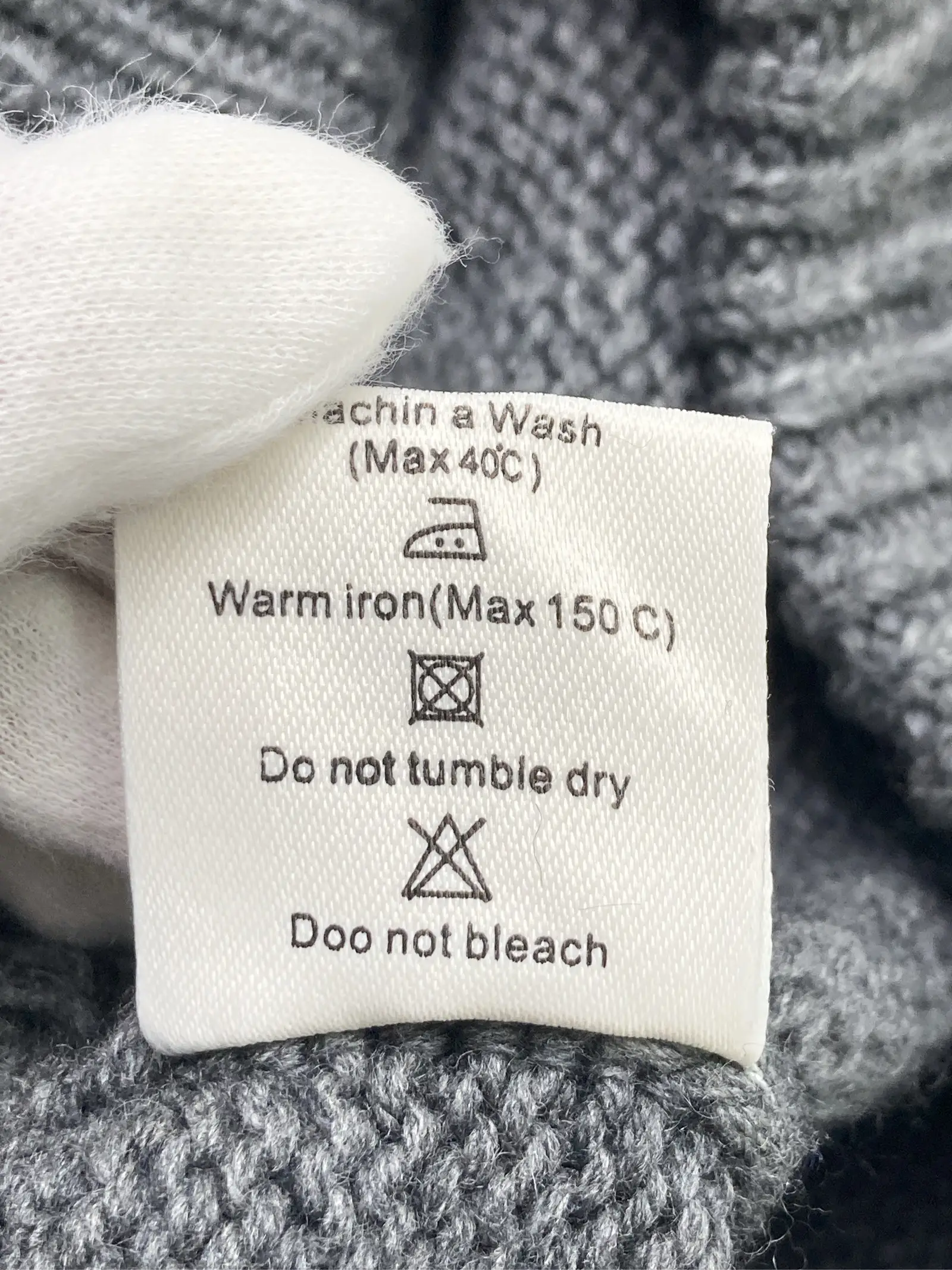 https://r2-worker.digdig.jp/product/eb7ab31d-4618-4f6e-b5d1-77a192cefc79/ba0d696f-3bc4-48e8-9163-8c4146529174