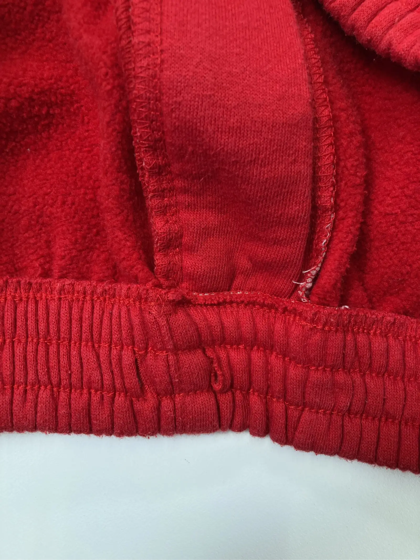 https://r2-worker.digdig.jp/product/eb7b4212-ffcb-4a15-a674-e314404ab8d9/47426058-6082-47dc-9149-99118d98aaef