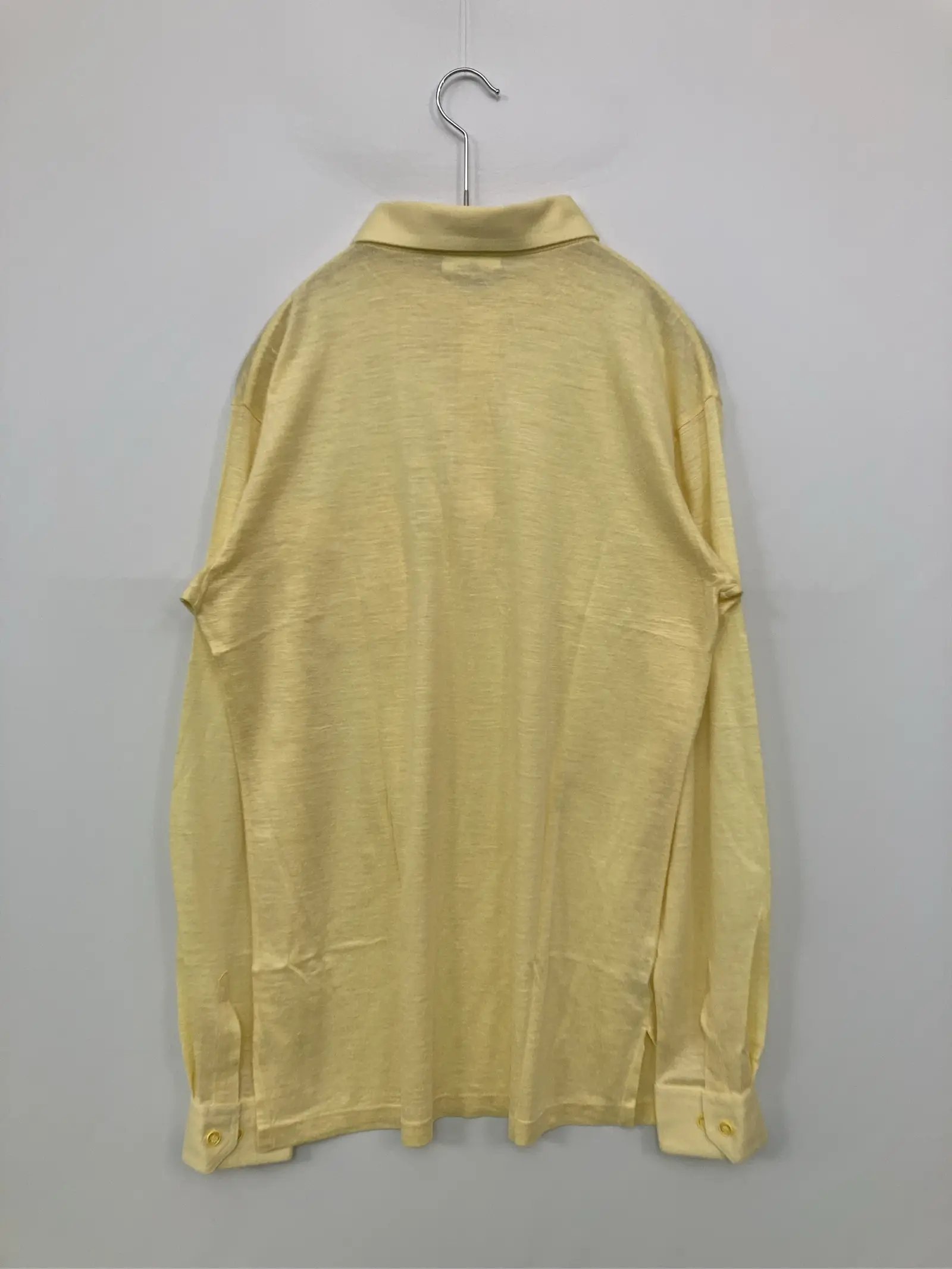 https://r2-worker.digdig.jp/product/eb7cdc78-62b2-4bce-b7a7-3cecc453a286/2c69c153-8cb8-4799-86ad-e90205e16575