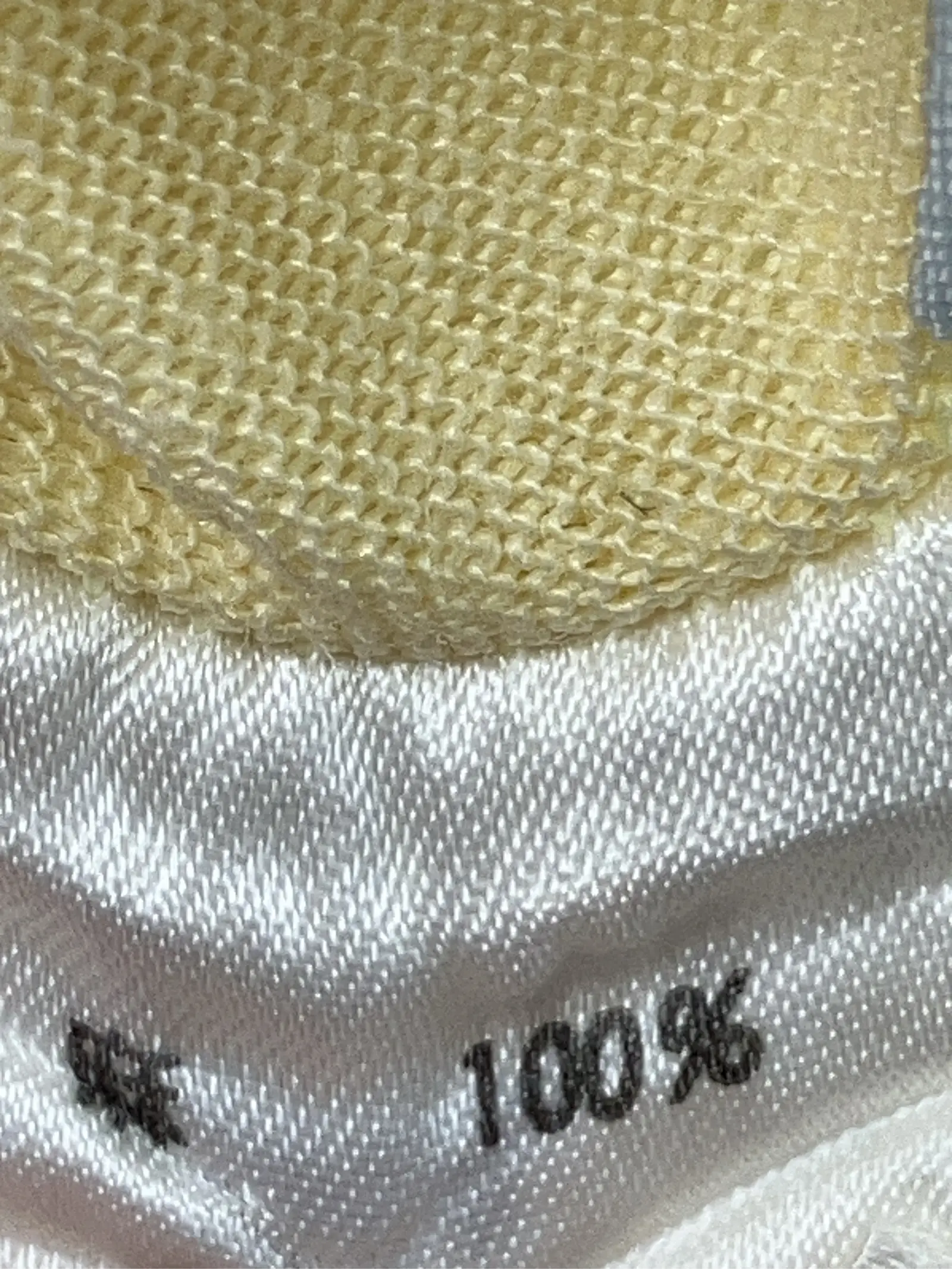 https://r2-worker.digdig.jp/product/eb7cdc78-62b2-4bce-b7a7-3cecc453a286/6060f575-cf71-454b-803f-1cdd60f7ad4d