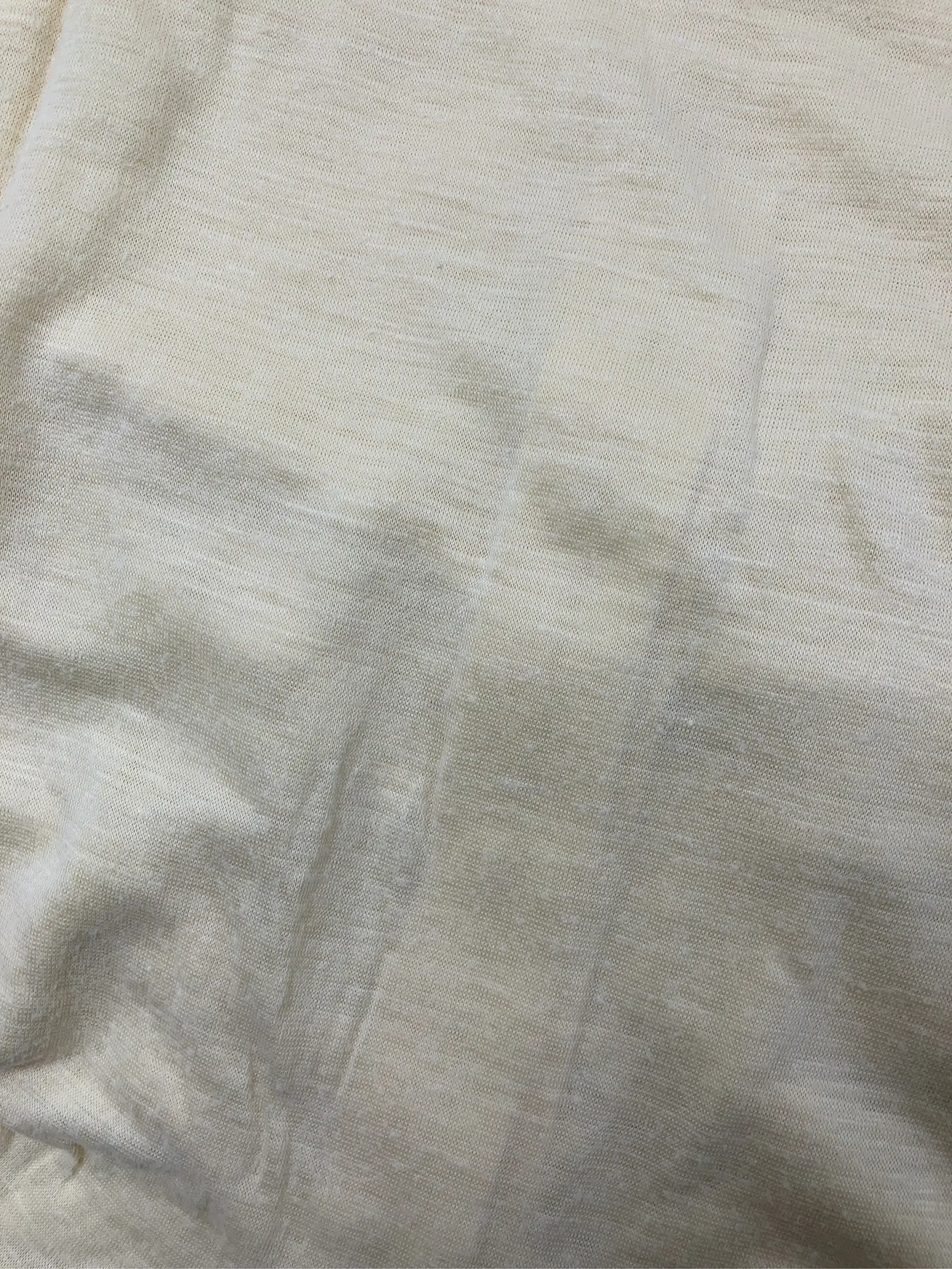 https://r2-worker.digdig.jp/product/eb7cdc78-62b2-4bce-b7a7-3cecc453a286/66ef02f4-ecc3-474c-a073-45a2d5206cda