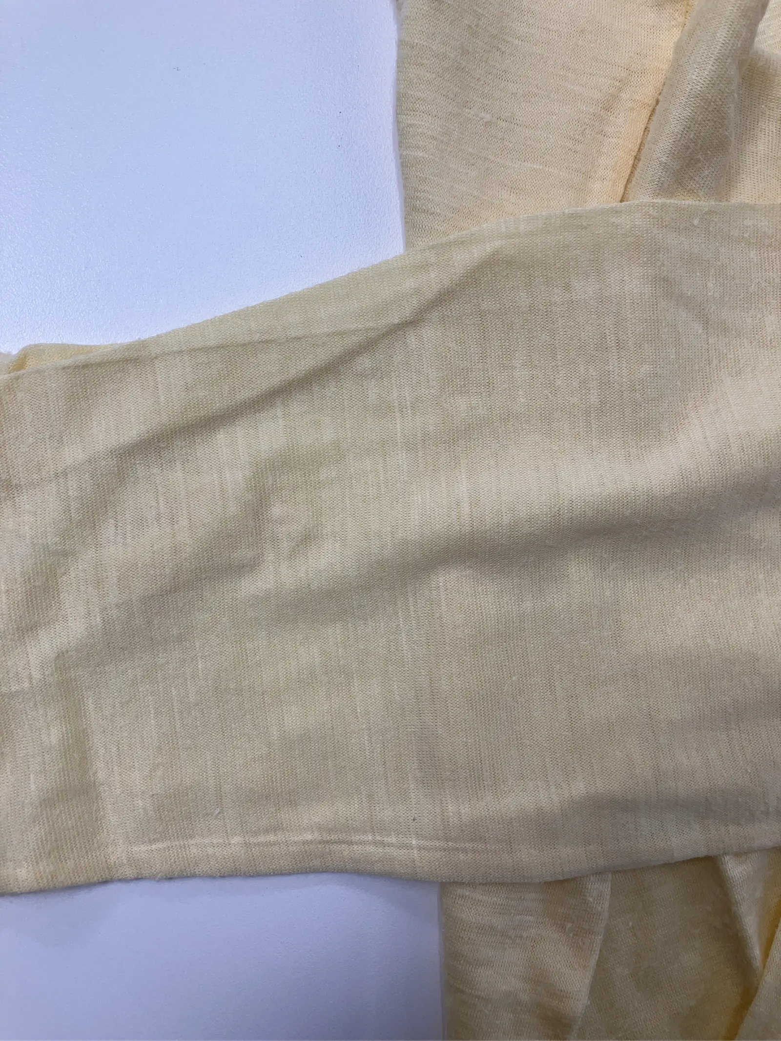 https://r2-worker.digdig.jp/product/eb7cdc78-62b2-4bce-b7a7-3cecc453a286/7d1ddb32-ff66-43cf-84e1-a107162ede09
