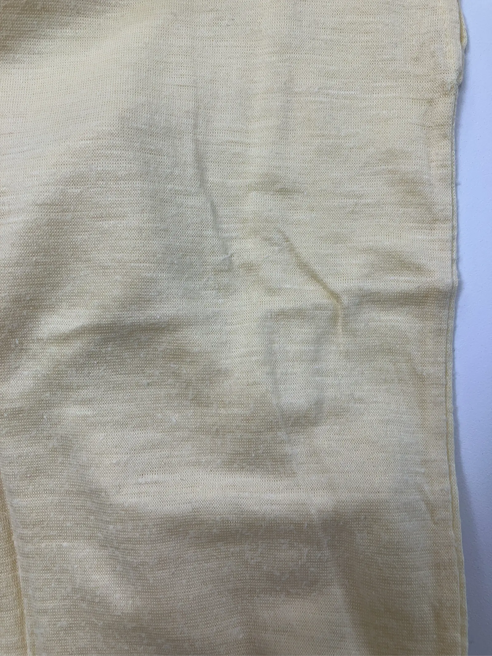 https://r2-worker.digdig.jp/product/eb7cdc78-62b2-4bce-b7a7-3cecc453a286/9c21f42a-800a-42e2-a771-0d2cfb956a7b