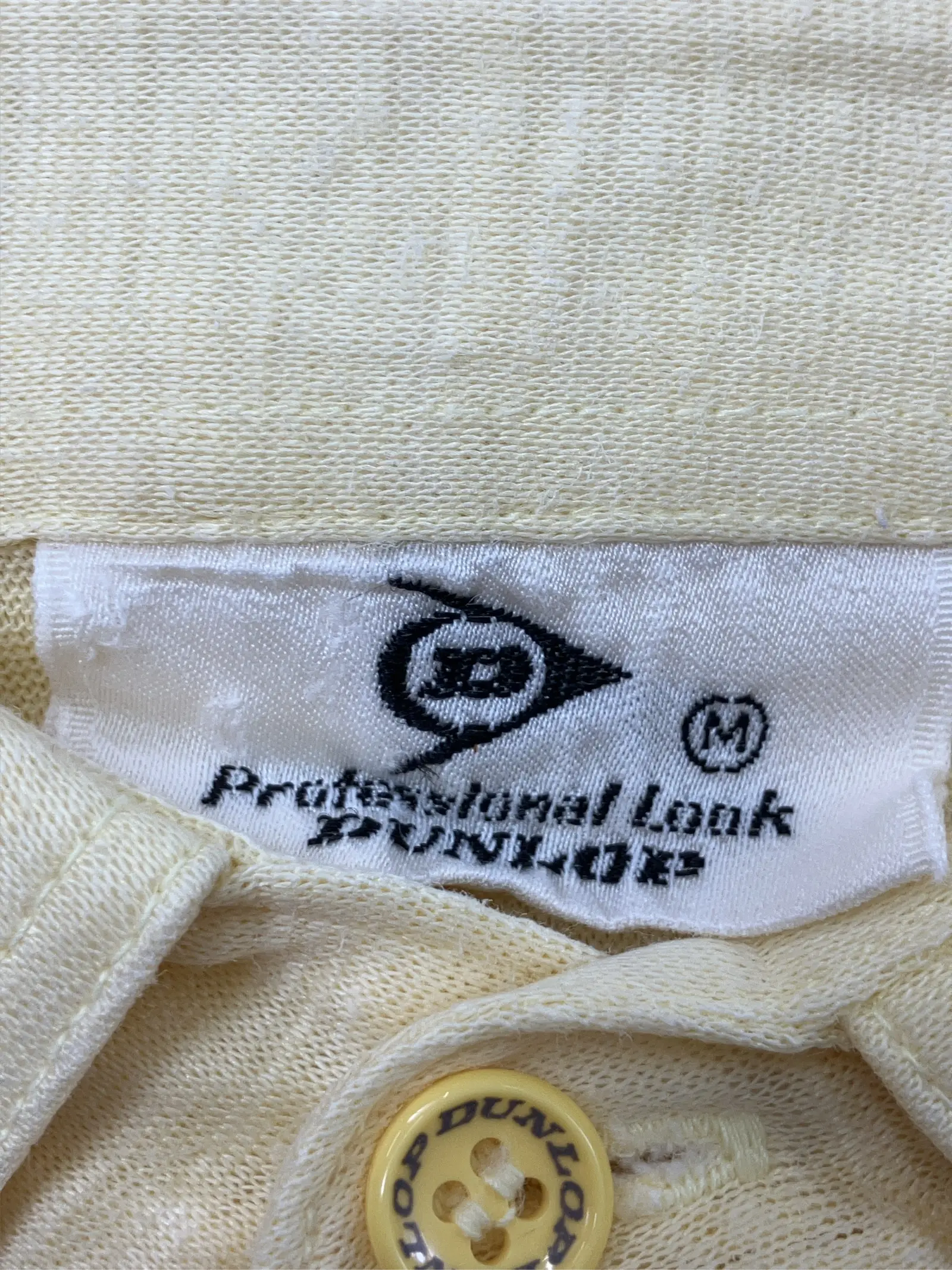 https://r2-worker.digdig.jp/product/eb7cdc78-62b2-4bce-b7a7-3cecc453a286/e46192d0-c253-45fd-b339-efc407c885aa