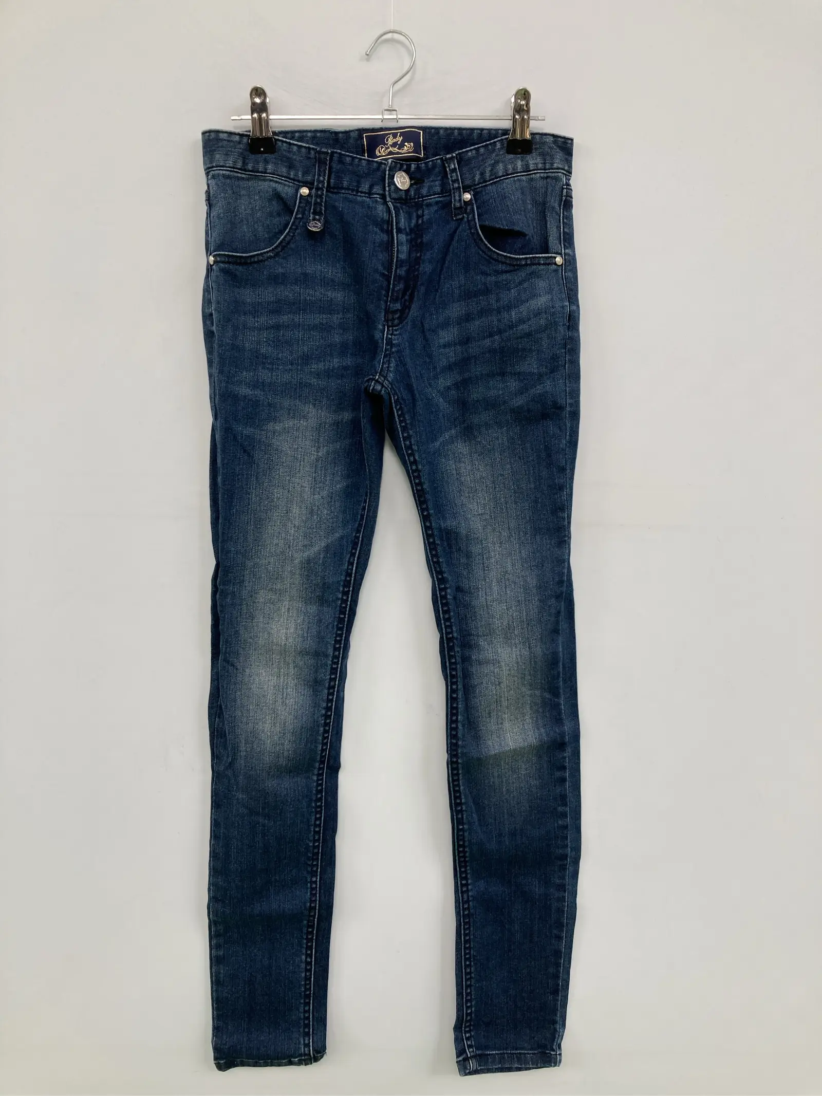 https://r2-worker.digdig.jp/product/eb7dfbad-fda7-4b7f-b00a-9b0899c905a7/5700a0d0-055e-4dfe-a486-e127c2906ef5