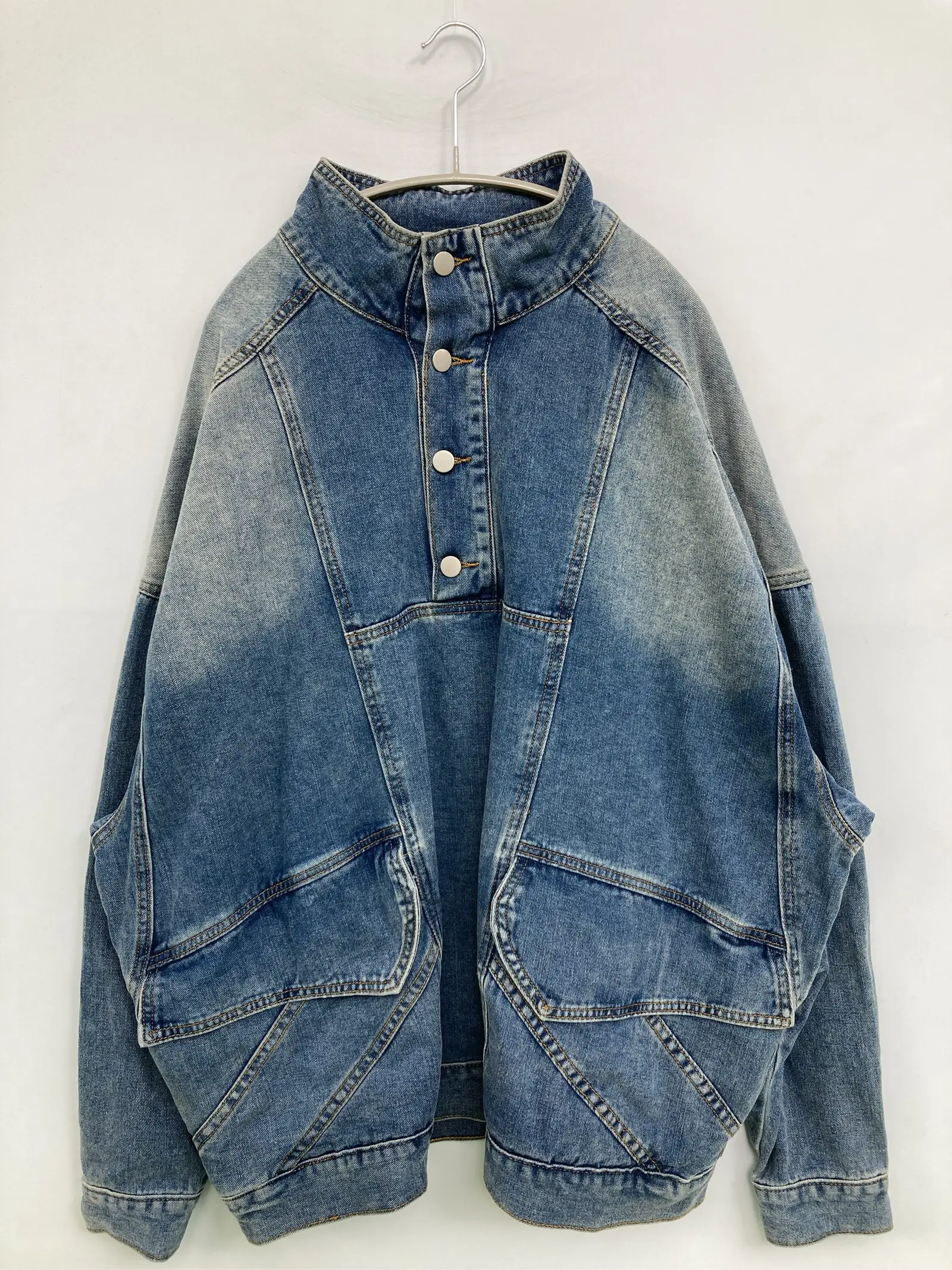 https://r2-worker.digdig.jp/product/eb7e5ebc-540c-48fd-ba03-e707454de4d6/018673c7-ca2c-4bad-a734-999c63c47587