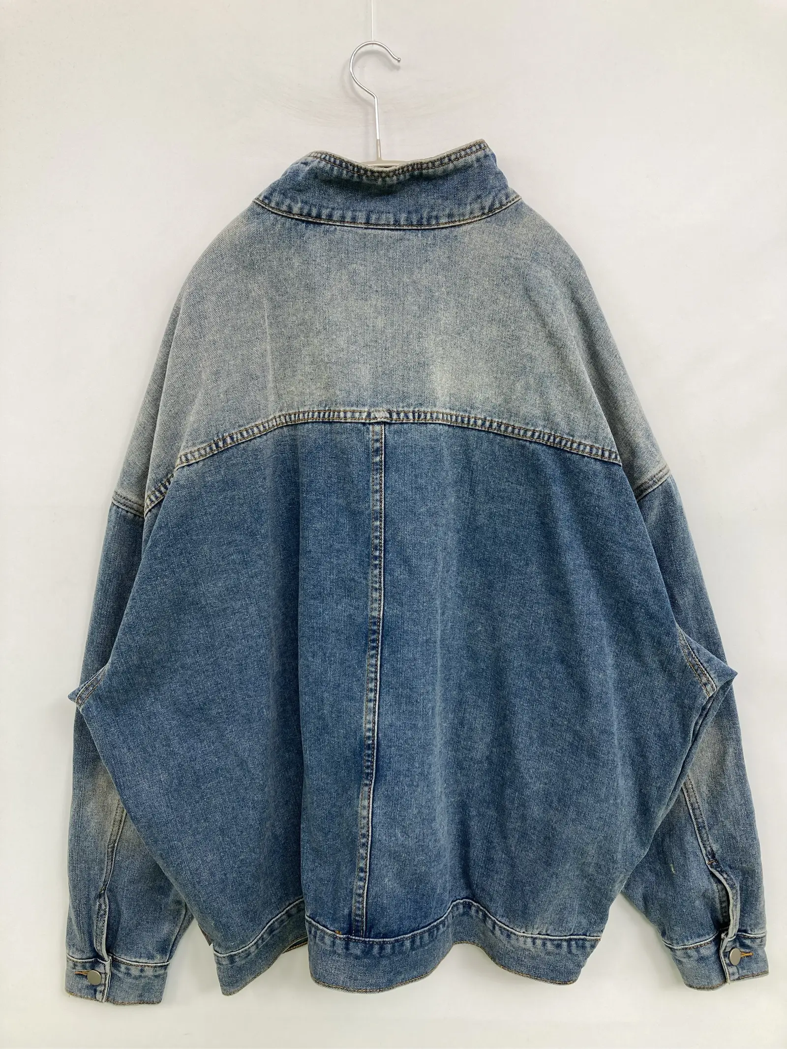 https://r2-worker.digdig.jp/product/eb7e5ebc-540c-48fd-ba03-e707454de4d6/ab13ed9b-283e-45ed-b793-b979019aab4d