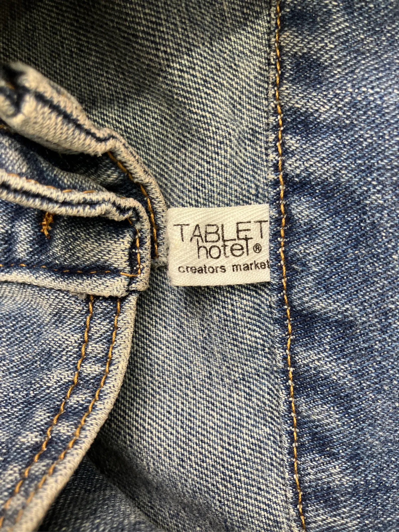 https://r2-worker.digdig.jp/product/eb7e5ebc-540c-48fd-ba03-e707454de4d6/f3dc6ca8-08fd-433a-9462-fa53dd6c4f74