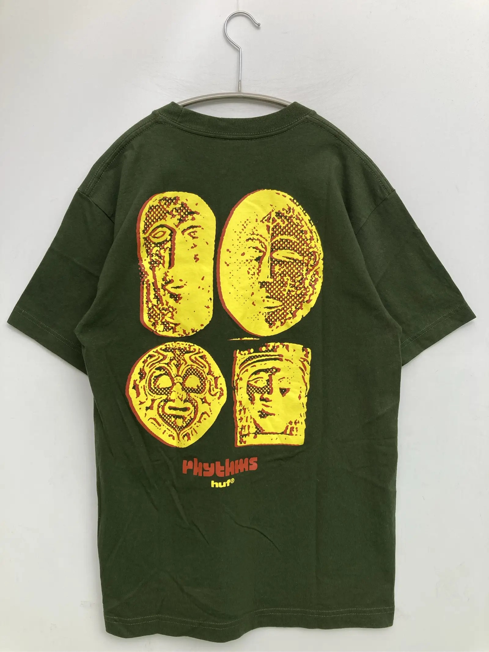 https://r2-worker.digdig.jp/product/eb7f1956-a449-417b-9623-b817899f5577/437deced-3911-4f66-9a88-aa01e57d07f9