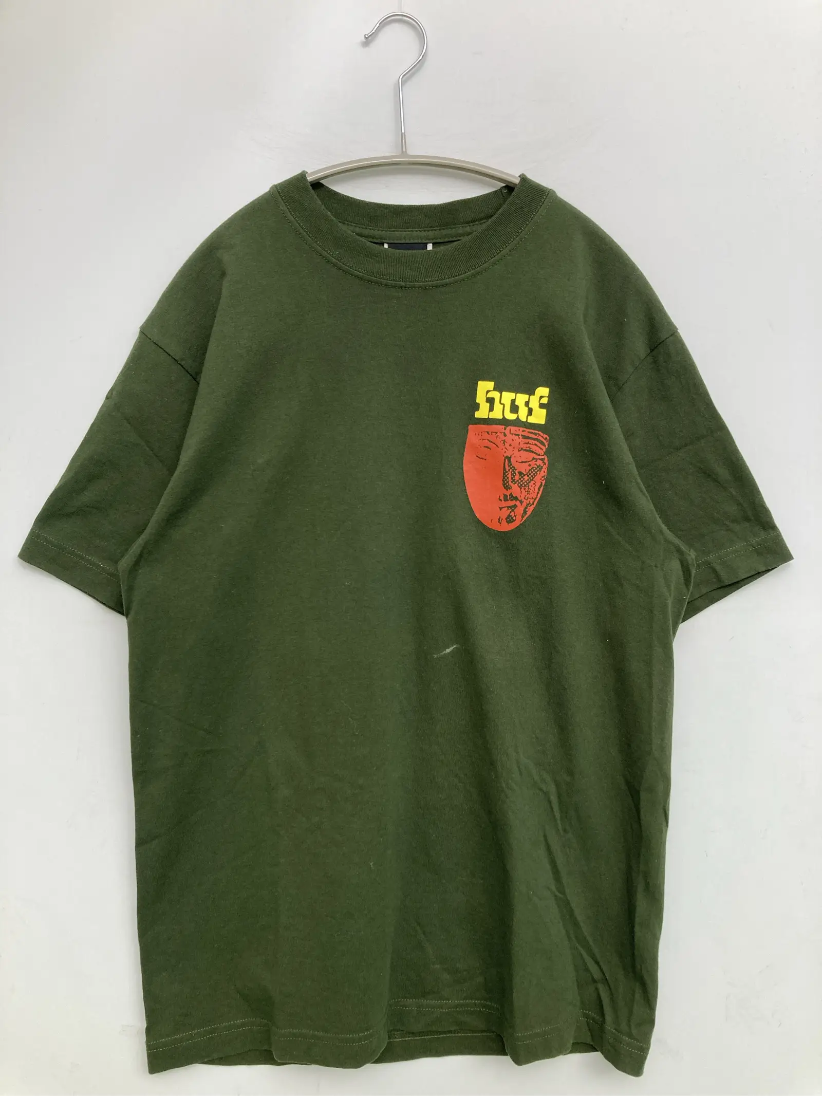https://r2-worker.digdig.jp/product/eb7f1956-a449-417b-9623-b817899f5577/f4a8be97-3e4d-42b1-b3fb-af5d62bca112