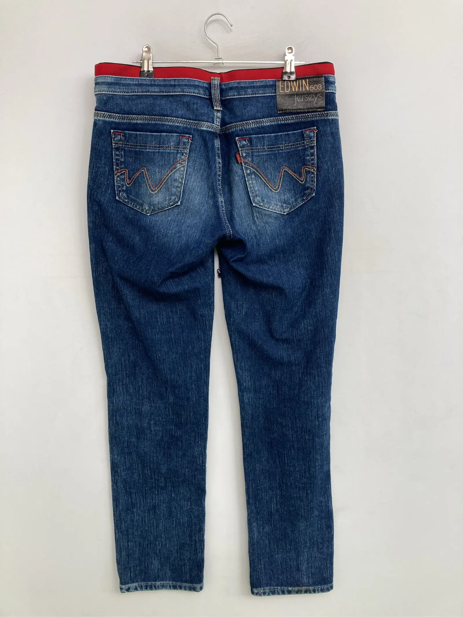 https://r2-worker.digdig.jp/product/eb7f7279-7436-4d6d-8b48-152b135dc90c/266cfa4f-79c1-41a0-b974-a30156eedbb5