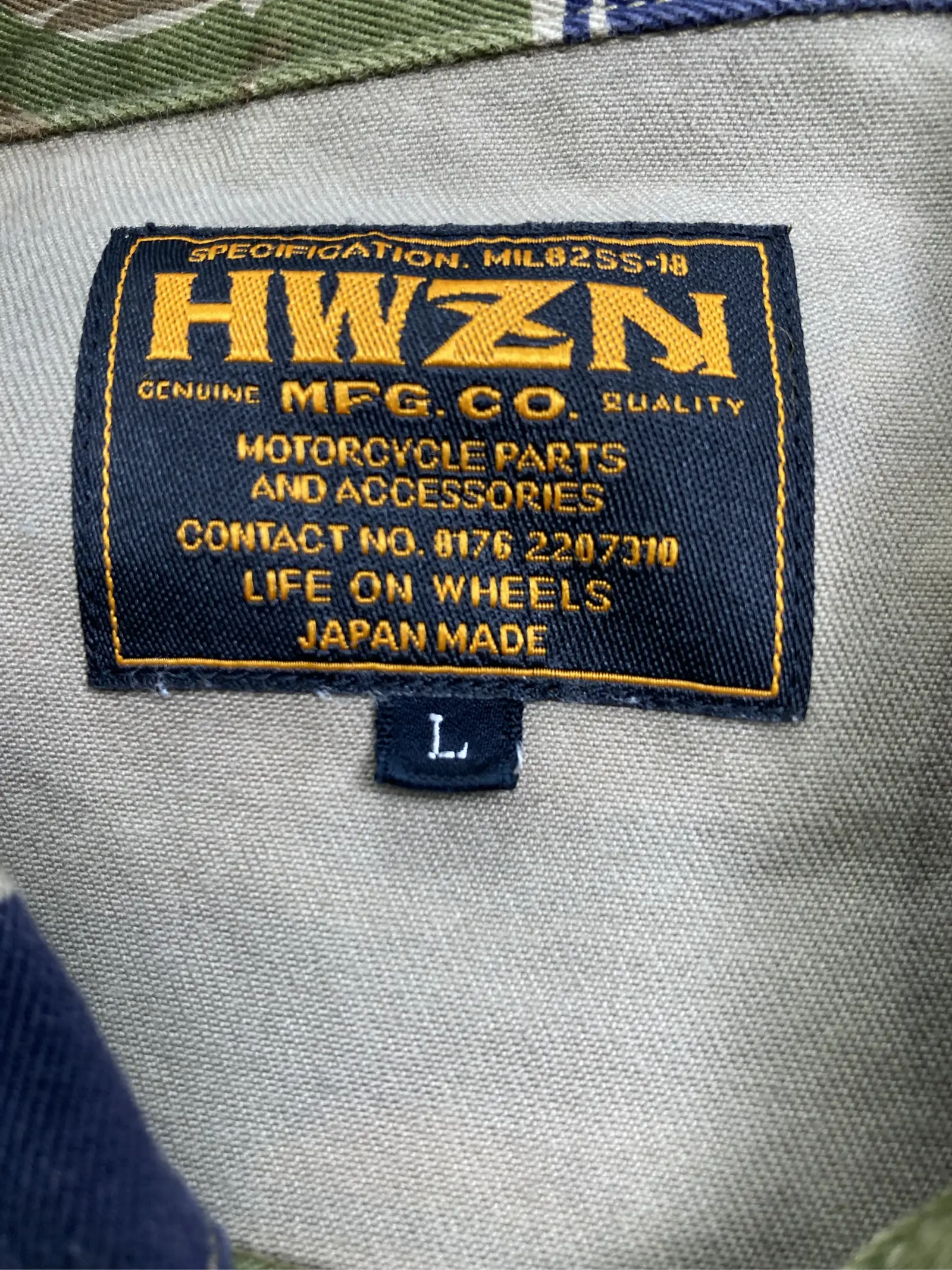 https://r2-worker.digdig.jp/product/eb80d2bf-1e07-4b07-84ae-6dfeb5e504a5/33dbf4ef-e113-4018-a864-177dcd10748f