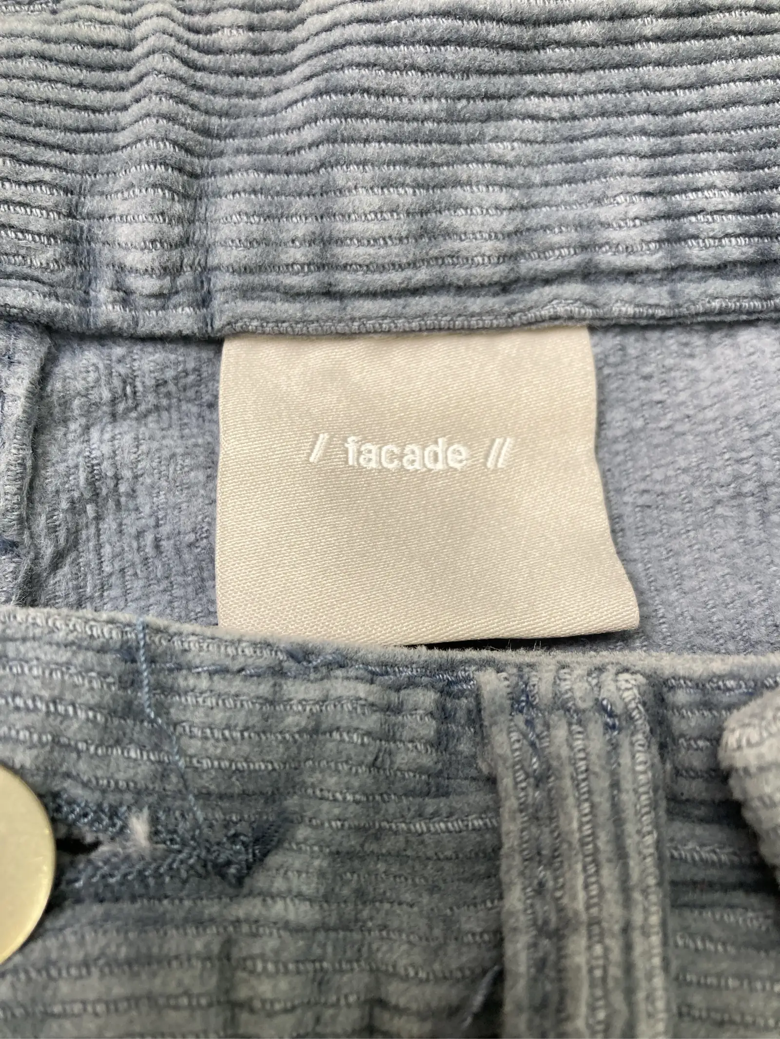 https://r2-worker.digdig.jp/product/eb81524f-f4e4-42ef-9253-91851a769388/01561409-c212-4889-a398-33aa0d25be8f