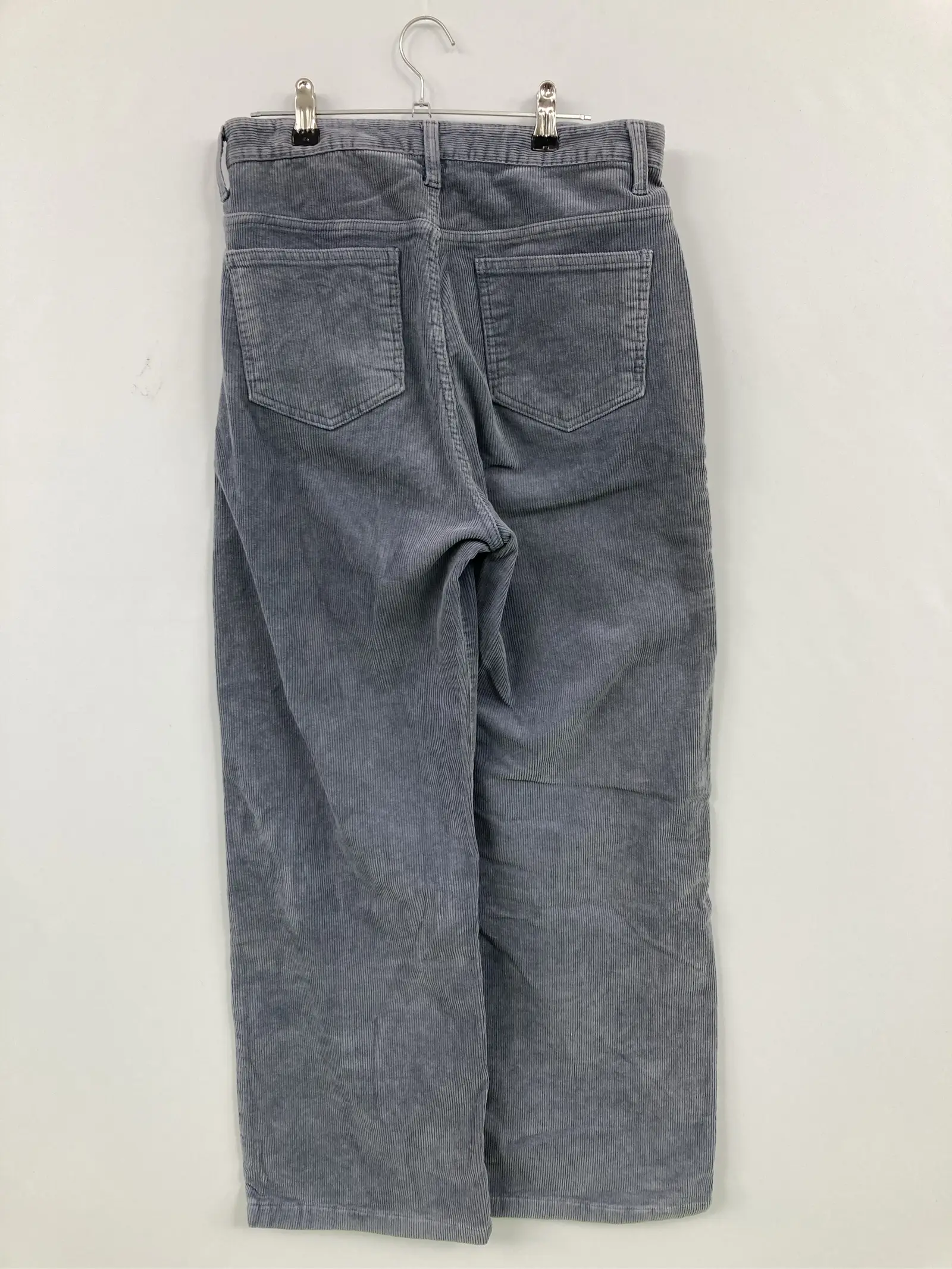 https://r2-worker.digdig.jp/product/eb81524f-f4e4-42ef-9253-91851a769388/d2b1b3df-f969-4d39-85e1-6f6cbc08f419