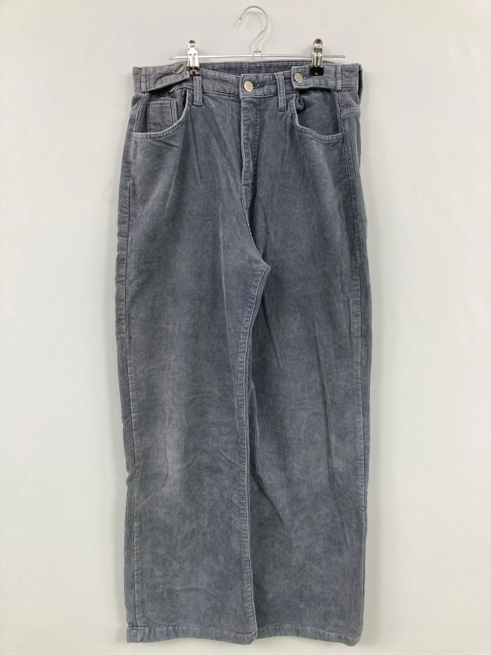 https://r2-worker.digdig.jp/product/eb81524f-f4e4-42ef-9253-91851a769388/d41a70aa-2db8-4945-b44a-a996029a23ce