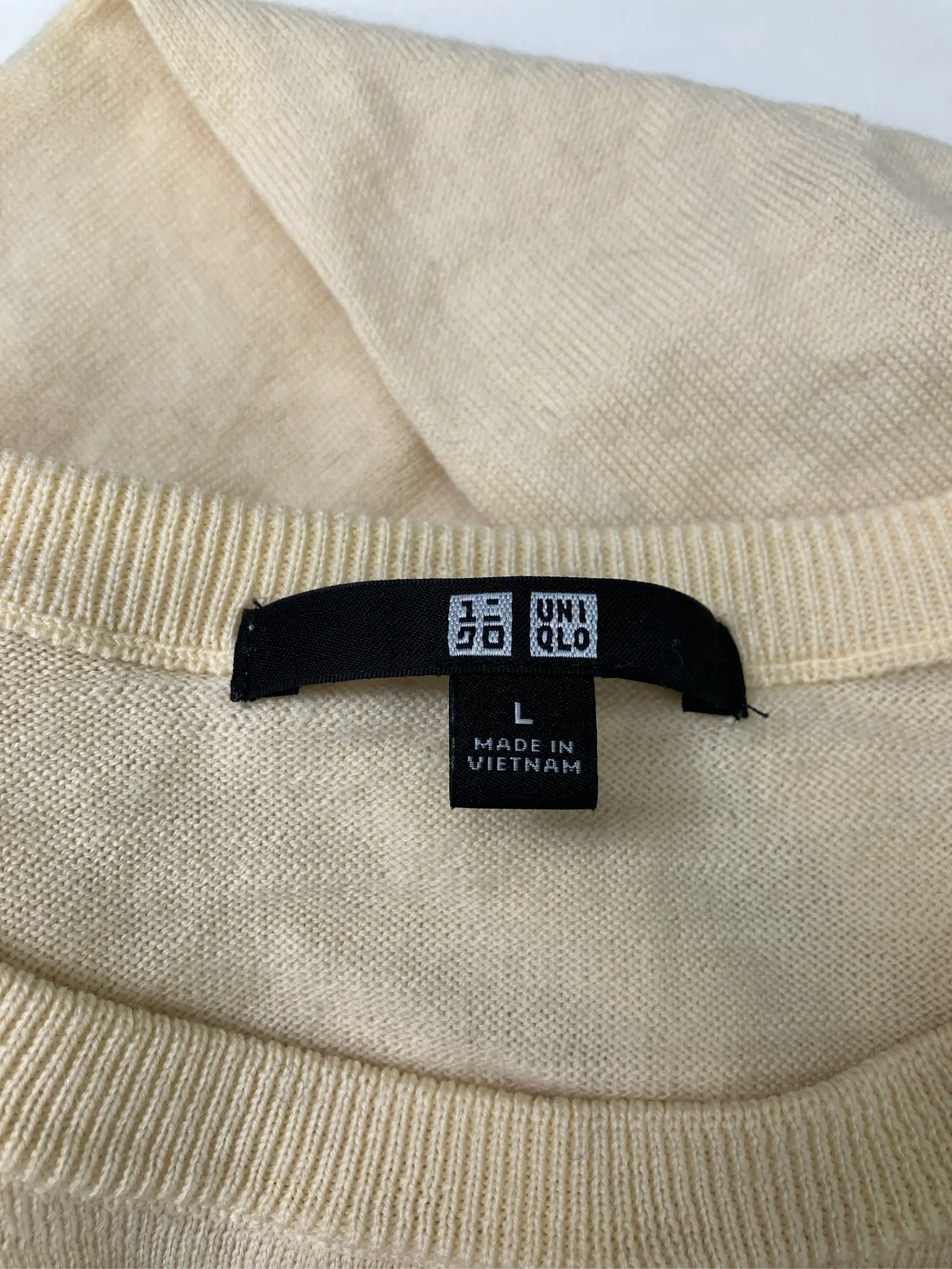 https://r2-worker.digdig.jp/product/eb815b93-ba0c-4e54-bd05-f7b3b57f653a/95396605-2da7-4b68-a4ce-aef201778bf0