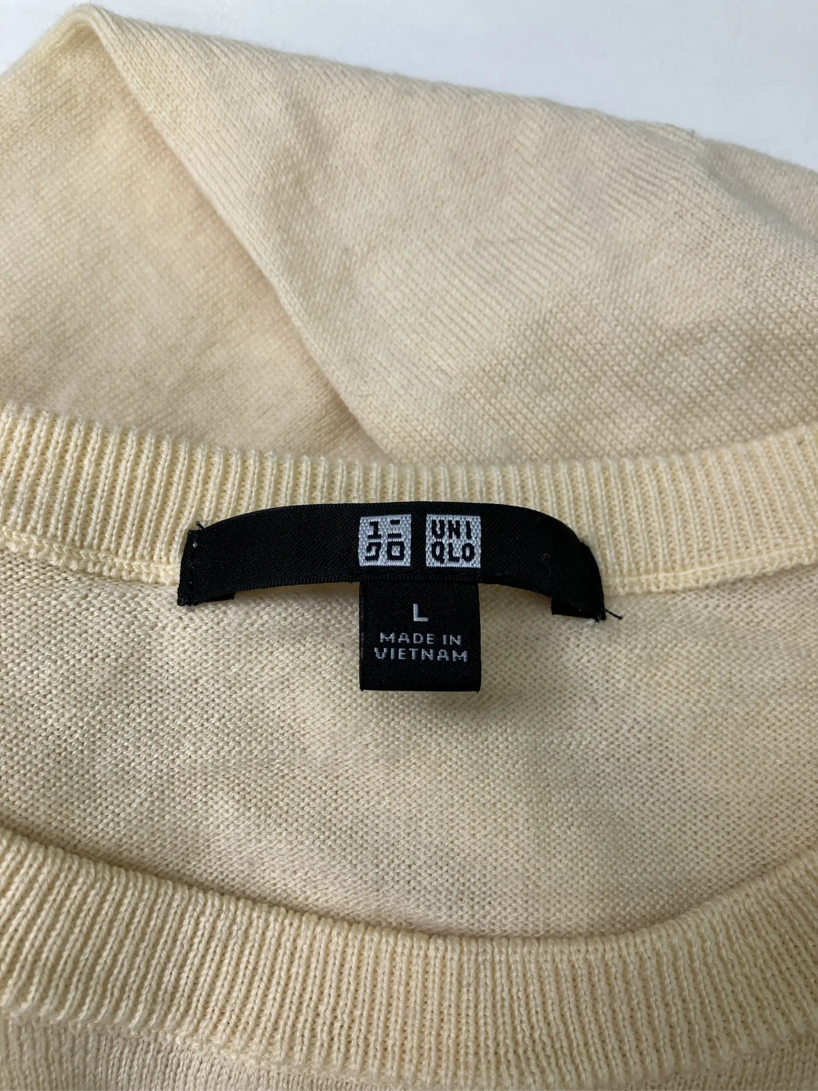 https://r2-worker.digdig.jp/product/eb815b93-ba0c-4e54-bd05-f7b3b57f653a/e3b2eb83-49e3-4ddd-9df2-4f6123ed1330