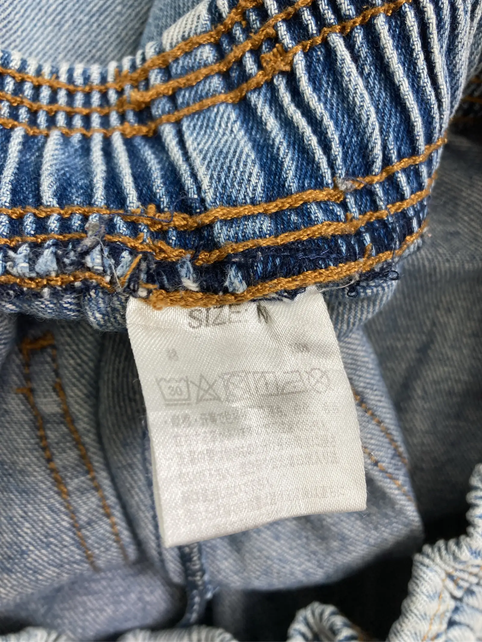 https://r2-worker.digdig.jp/product/eb827deb-a883-4099-884c-85c5634a20ea/3264ba25-5762-4659-8b2d-d3475e9c81a7
