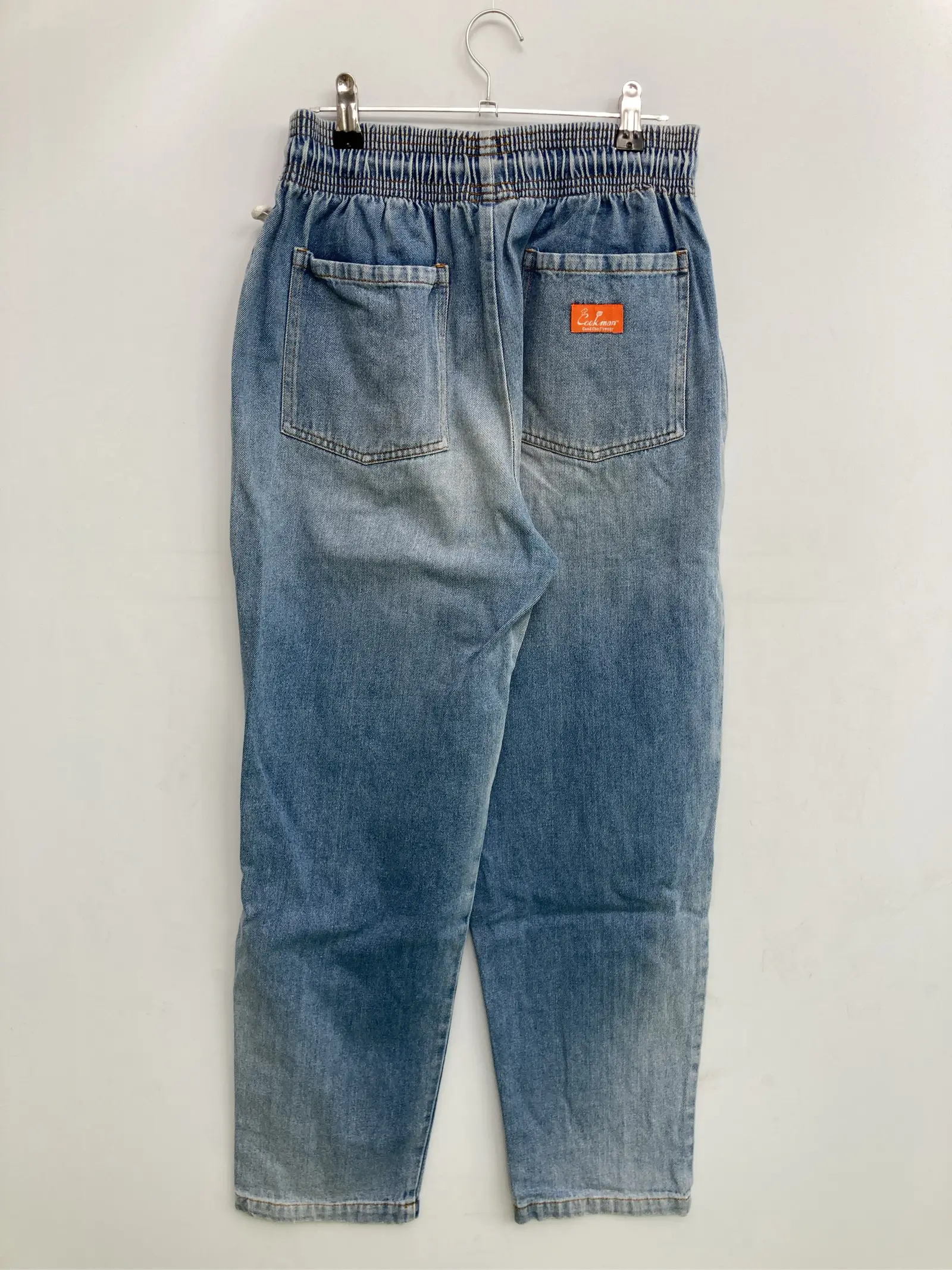 https://r2-worker.digdig.jp/product/eb827deb-a883-4099-884c-85c5634a20ea/70d85a76-22d7-4876-9008-034c19829238