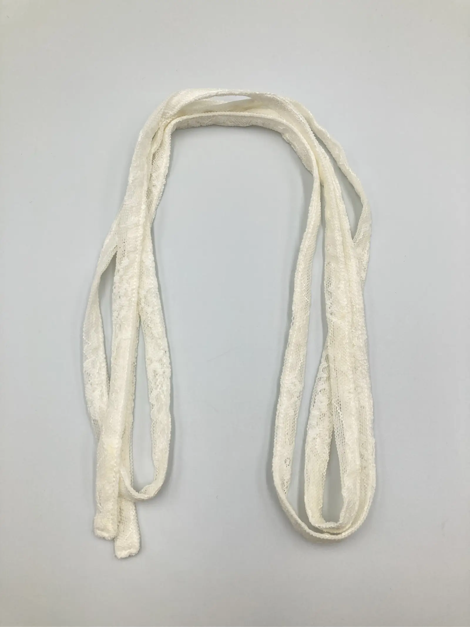 https://r2-worker.digdig.jp/product/eb82a4af-c29a-434b-b6c1-b85325a2eb4c/4645b705-1a98-4e59-aa00-25d48154612a
