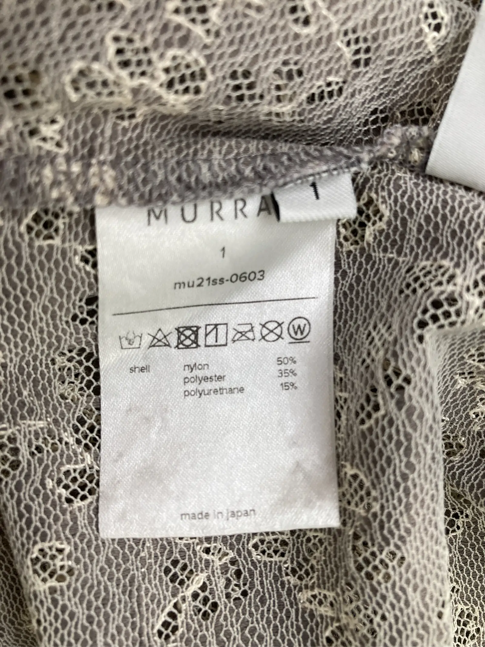 https://r2-worker.digdig.jp/product/eb8362f2-5a29-4308-8848-2ca21f1a8f73/9f78495c-4a23-4acd-ab5f-83e0873ce7af