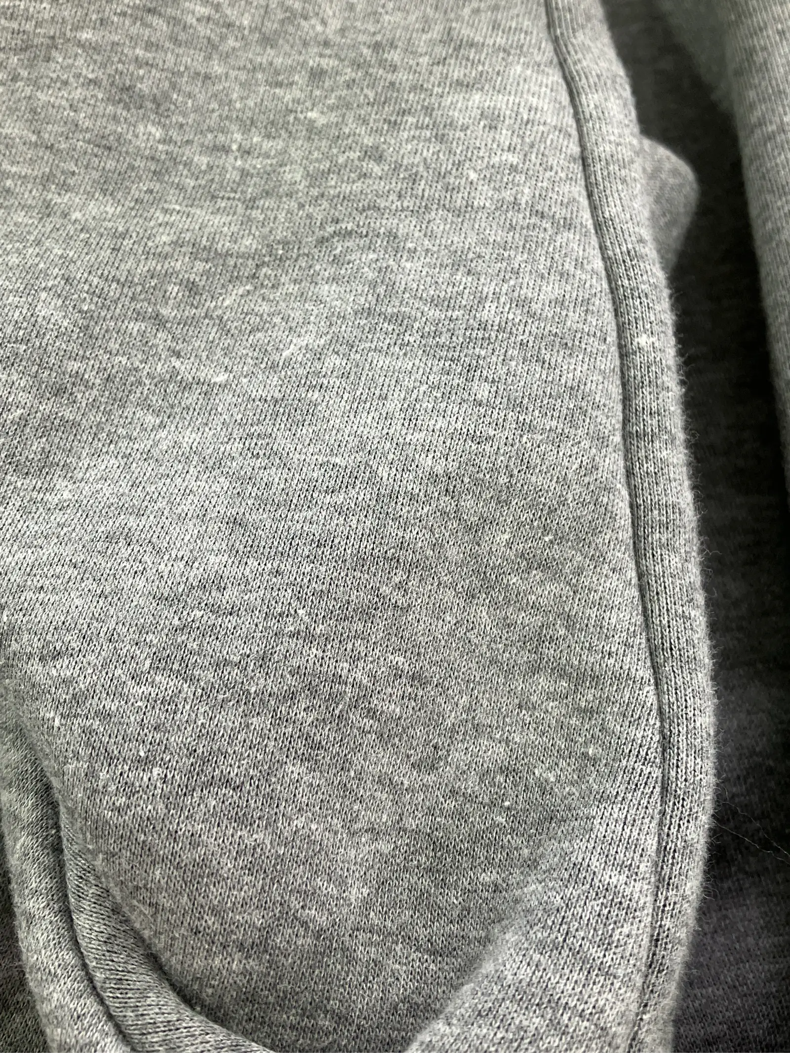 https://r2-worker.digdig.jp/product/eb8458e1-b5db-4893-8119-c4ad04443400/4846f6cd-2156-4573-ad0d-4f1e47d8280d
