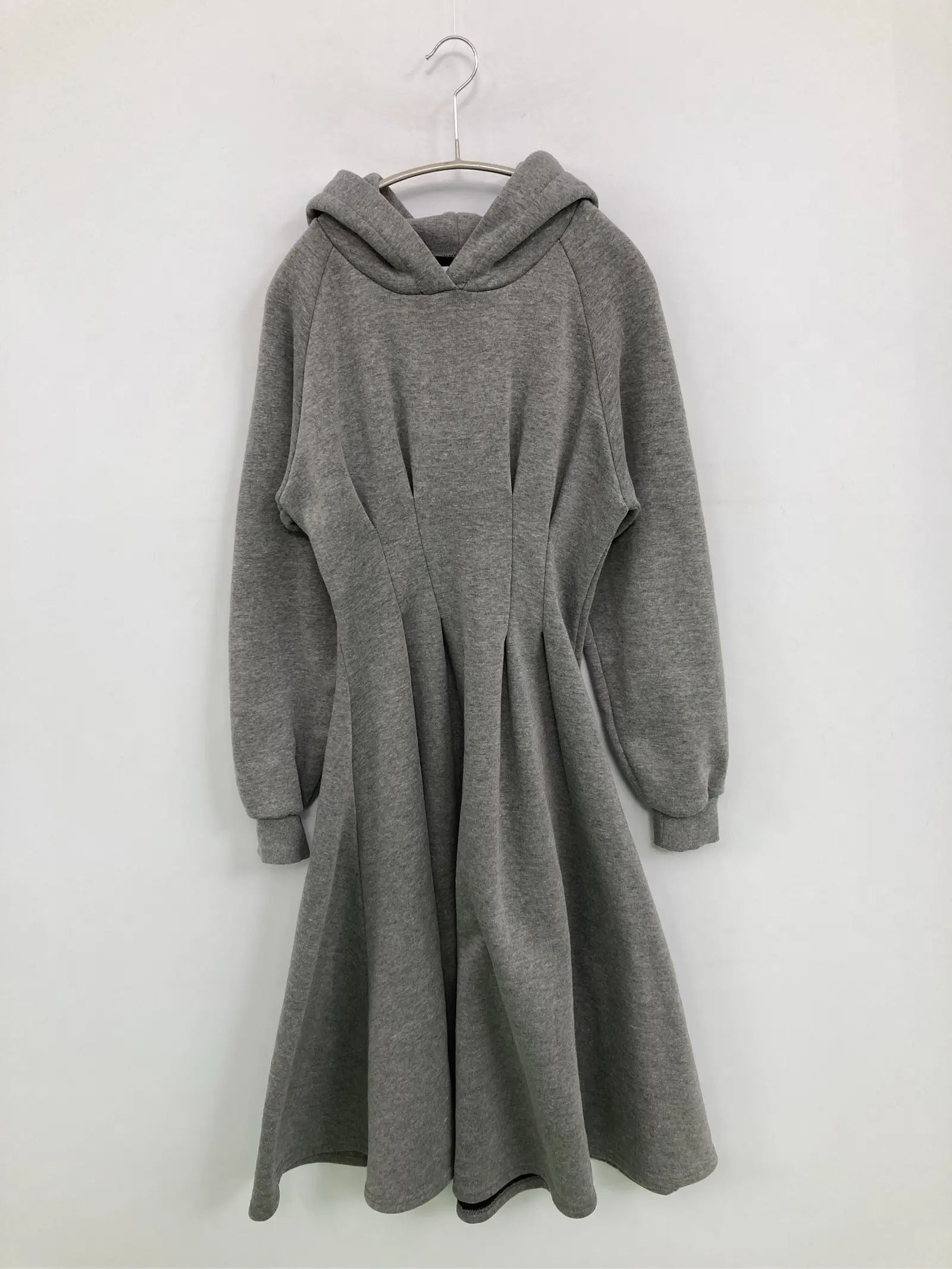 https://r2-worker.digdig.jp/product/eb8458e1-b5db-4893-8119-c4ad04443400/80d19fd4-5285-4a7b-9495-6e9c28a1a4fd