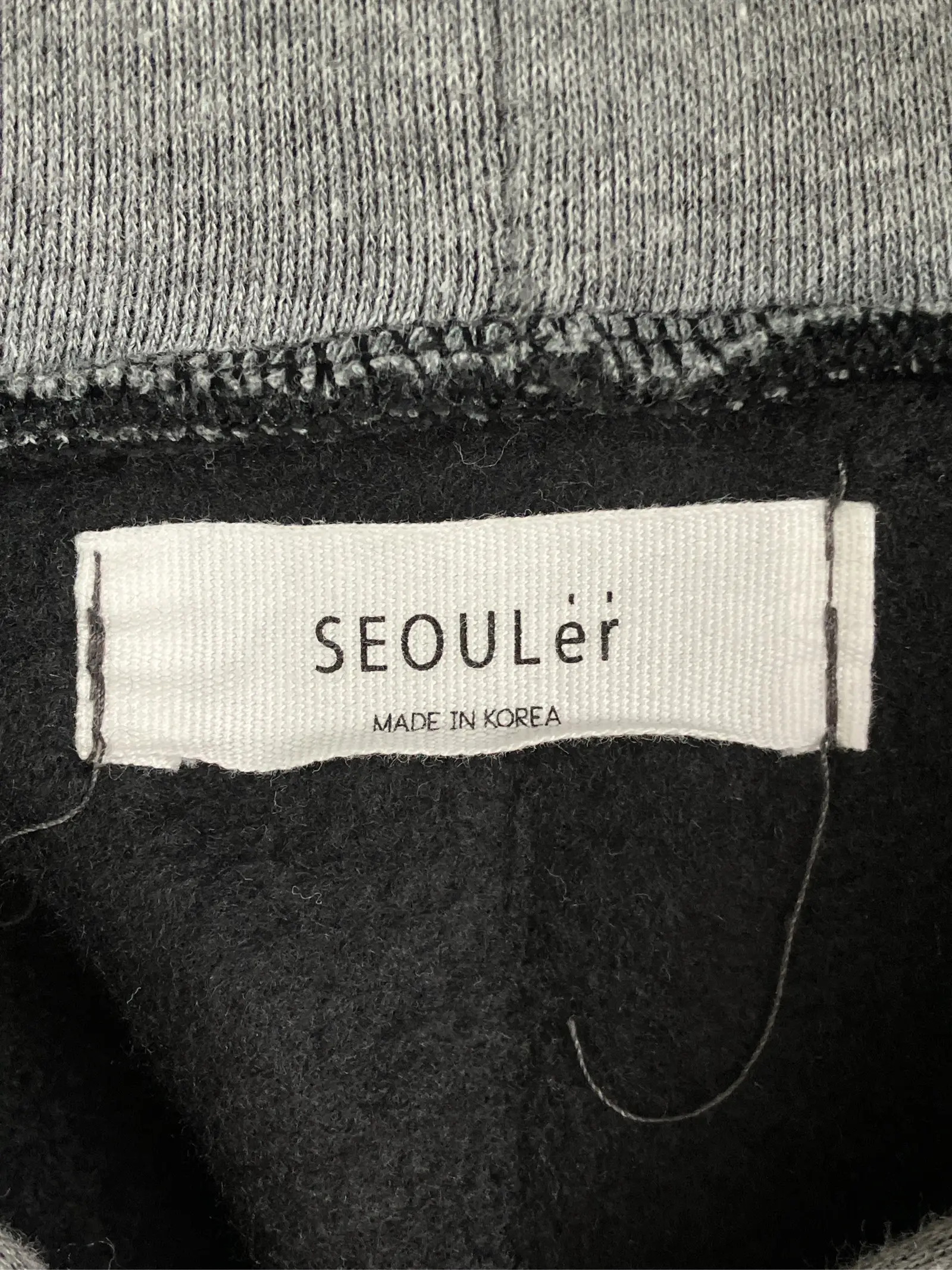https://r2-worker.digdig.jp/product/eb8458e1-b5db-4893-8119-c4ad04443400/f9af21c6-e0fe-4b59-8237-12028002e8cd