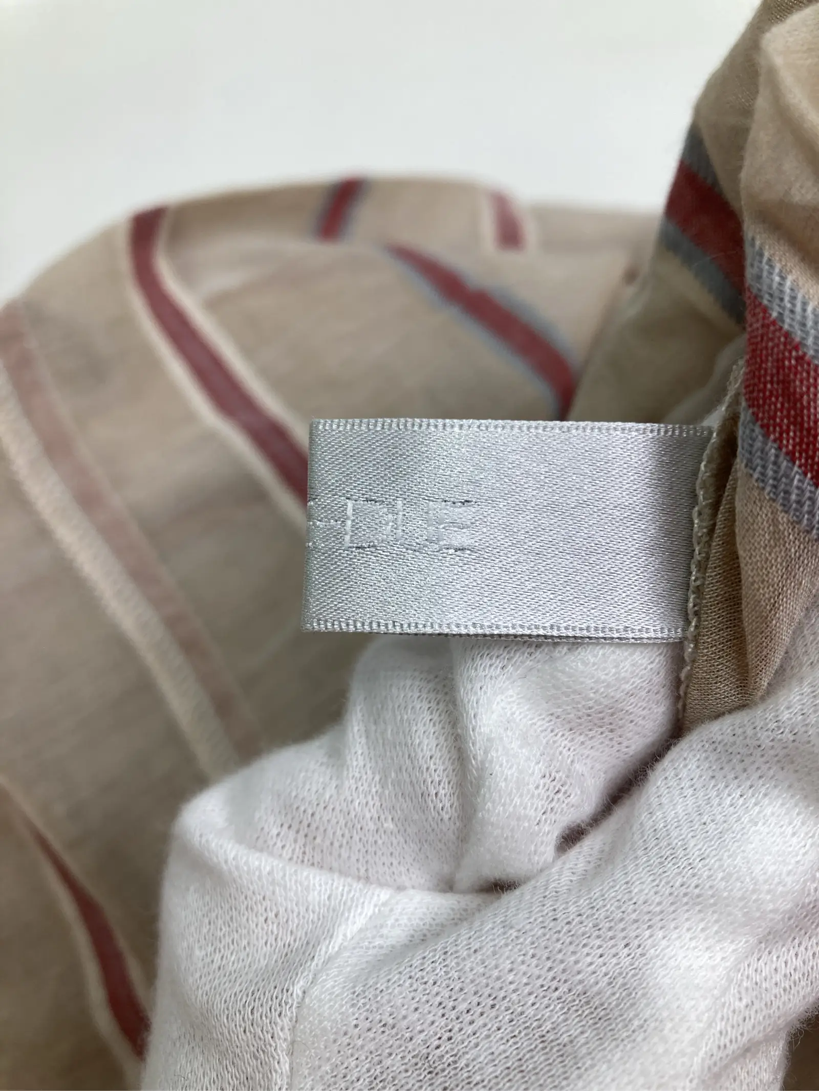 https://r2-worker.digdig.jp/product/eb851ae8-d0e0-4a07-9a09-78e37513c956/dce5cfc5-741c-45d1-bbbf-bb248176fab4