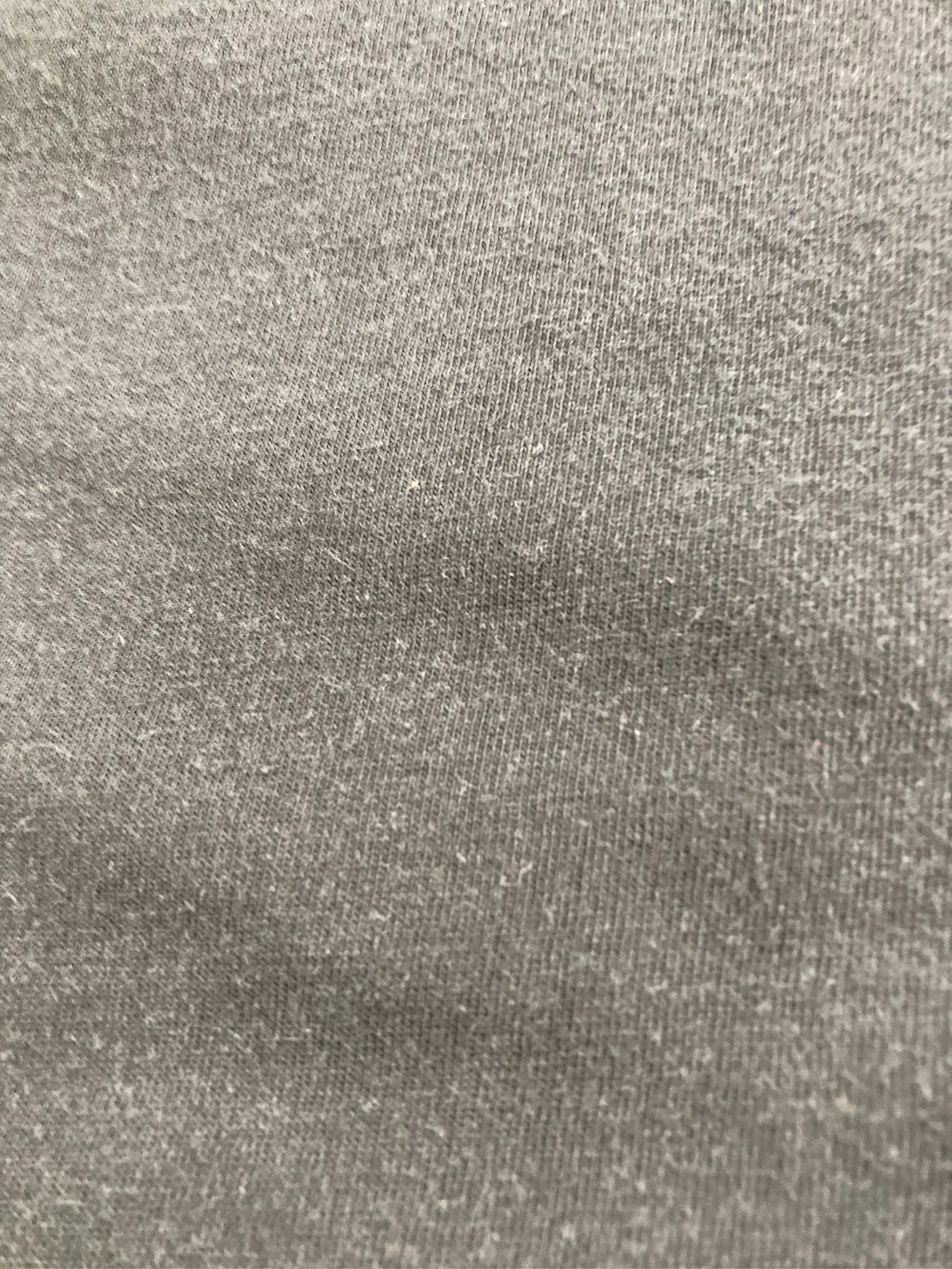 https://r2-worker.digdig.jp/product/eb8520c1-d824-49cd-b3b9-dd3bdef3544b/0c031ea4-2170-4ea7-b92e-aa643fbbb0f8