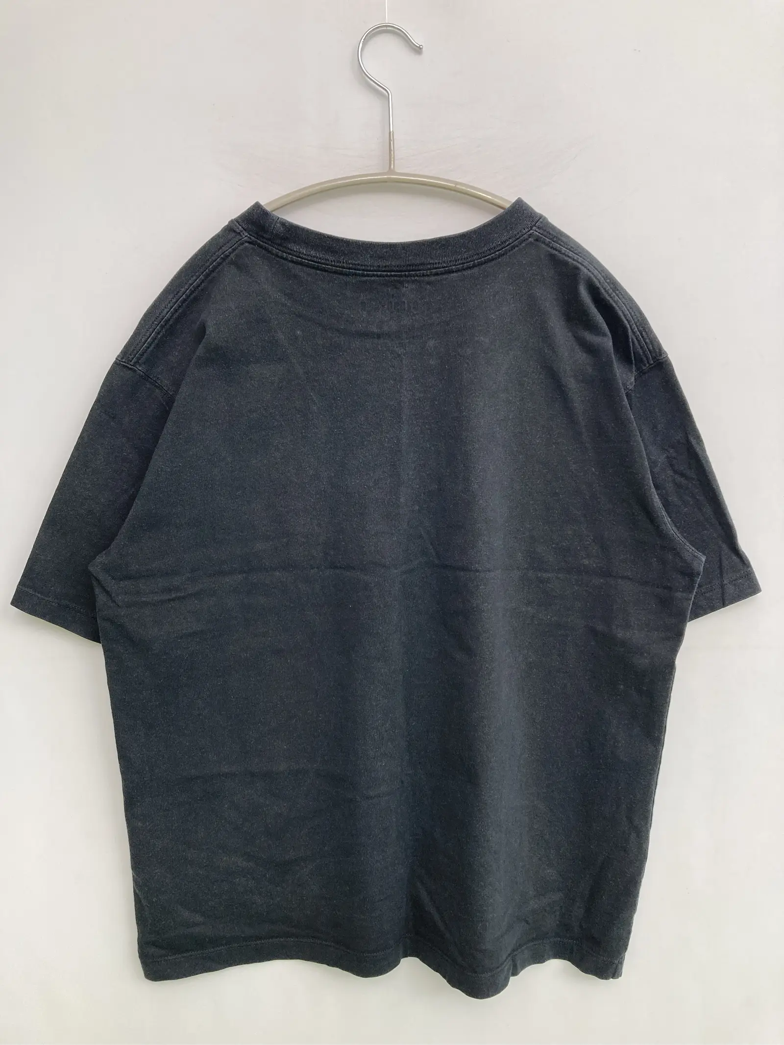 https://r2-worker.digdig.jp/product/eb8520c1-d824-49cd-b3b9-dd3bdef3544b/5c3f5de6-6bec-45ce-b42d-fba27770d1b4