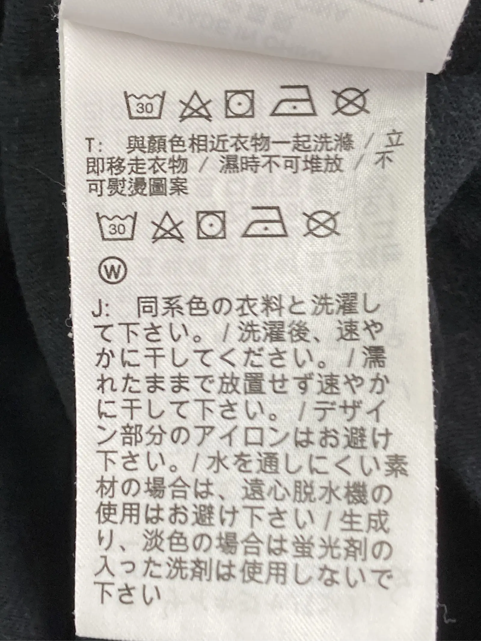 https://r2-worker.digdig.jp/product/eb8520c1-d824-49cd-b3b9-dd3bdef3544b/acd5818a-4b67-4459-aef0-e488b340feb1