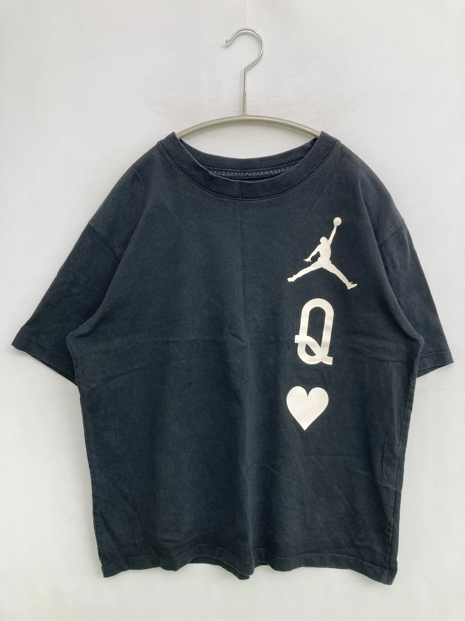 https://r2-worker.digdig.jp/product/eb8520c1-d824-49cd-b3b9-dd3bdef3544b/d9396ea6-8d71-4197-b171-cddf1d7c90fb