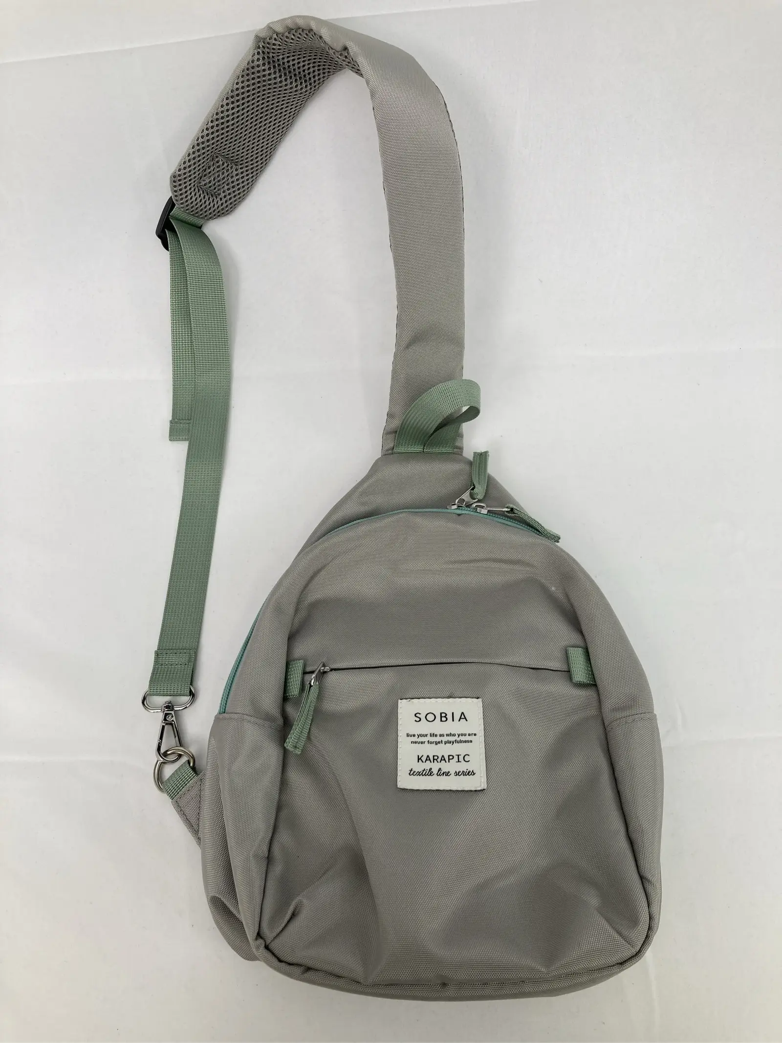https://r2-worker.digdig.jp/product/eb8590ee-bd35-46f4-bdd7-ee847c6863b2/ac702803-670b-4ce8-b34c-f7f0a42c6e75