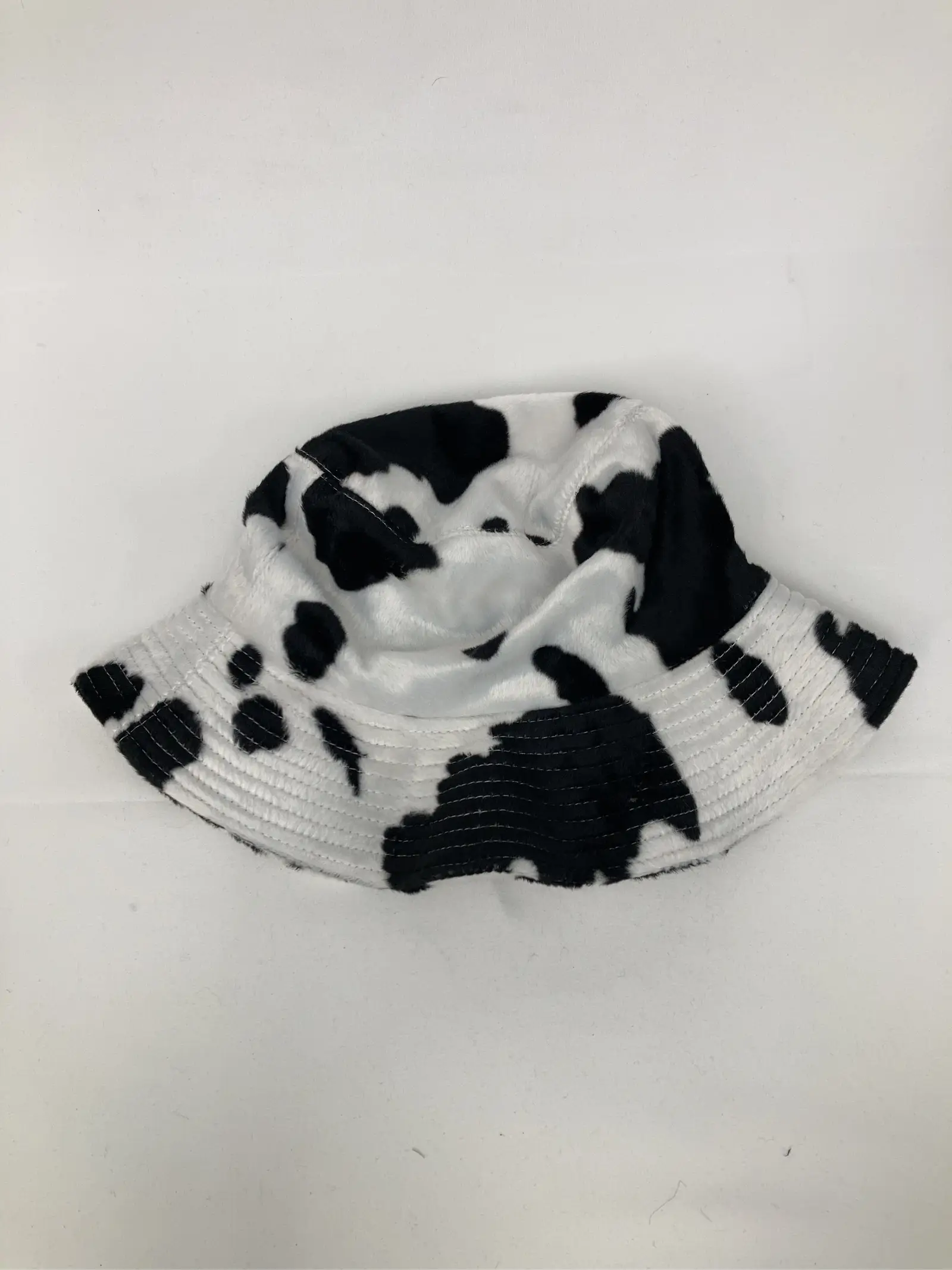 https://r2-worker.digdig.jp/product/eb862b90-1e1e-4cbe-8711-63f8fcc7e357/7d18ef1b-2036-4abe-be91-4cbda117b4af