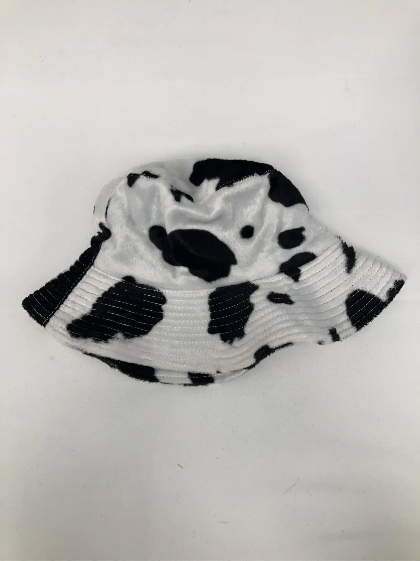 https://r2-worker.digdig.jp/product/eb862b90-1e1e-4cbe-8711-63f8fcc7e357/c1393776-f2b5-41fb-be27-ac71ef1bbc74