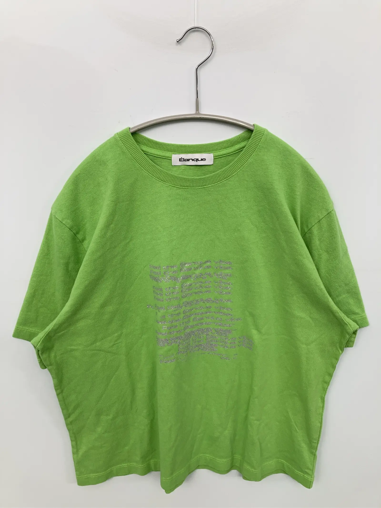 https://r2-worker.digdig.jp/product/eb865bc9-9a94-48aa-9764-0ea0b4af21cd/a8dc8d61-d056-4dec-b2b3-ab20053a317c