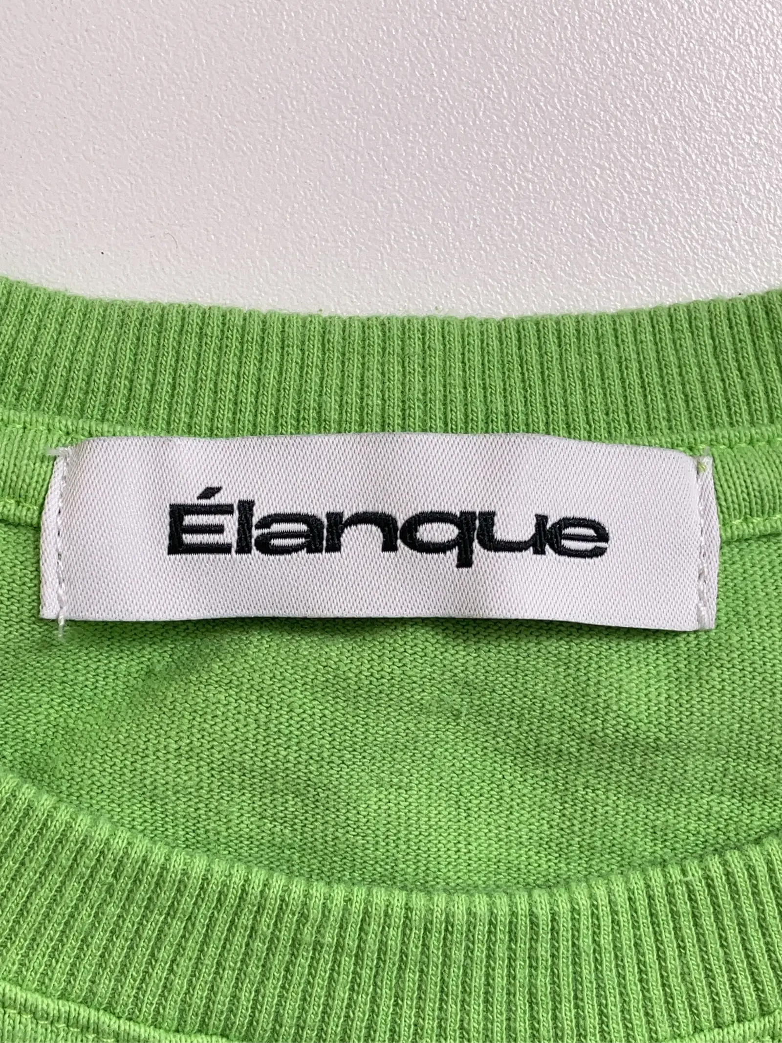 https://r2-worker.digdig.jp/product/eb865bc9-9a94-48aa-9764-0ea0b4af21cd/f7038526-edf2-4374-9a19-6a9c0a5d5677