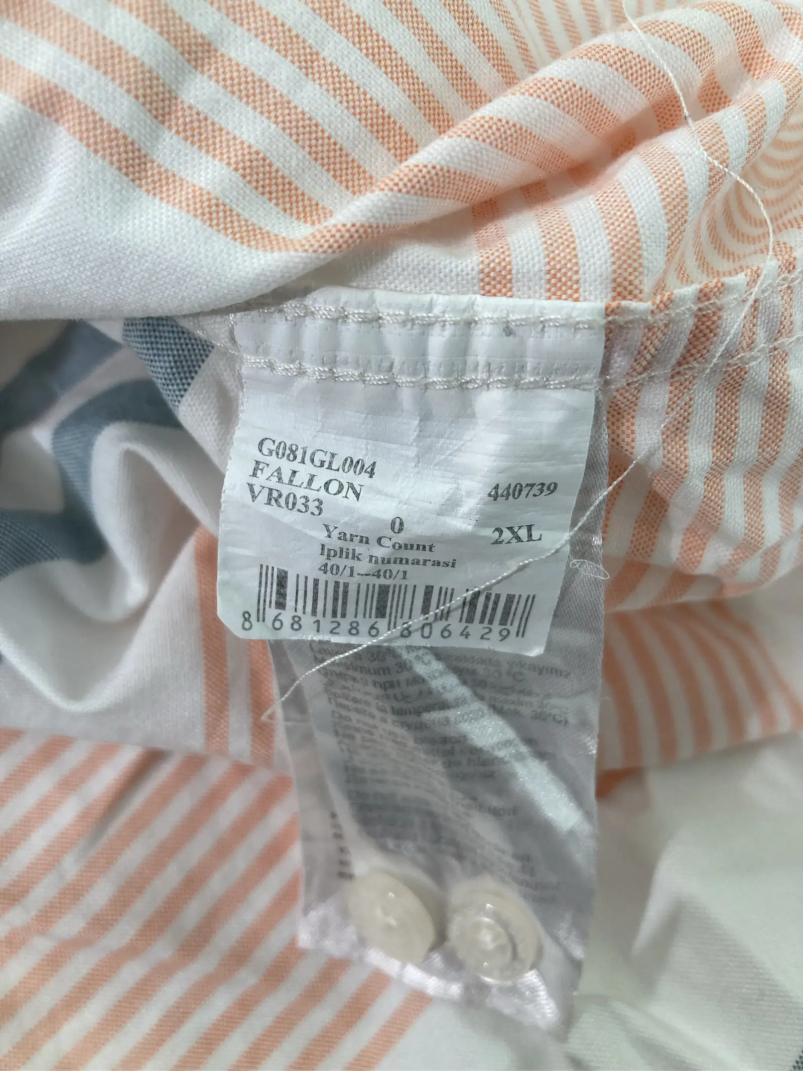 https://r2-worker.digdig.jp/product/eb866ceb-43f6-455a-8a1f-0b4051bbf694/1f3fb400-e626-4b84-8d59-c5a3f2499199