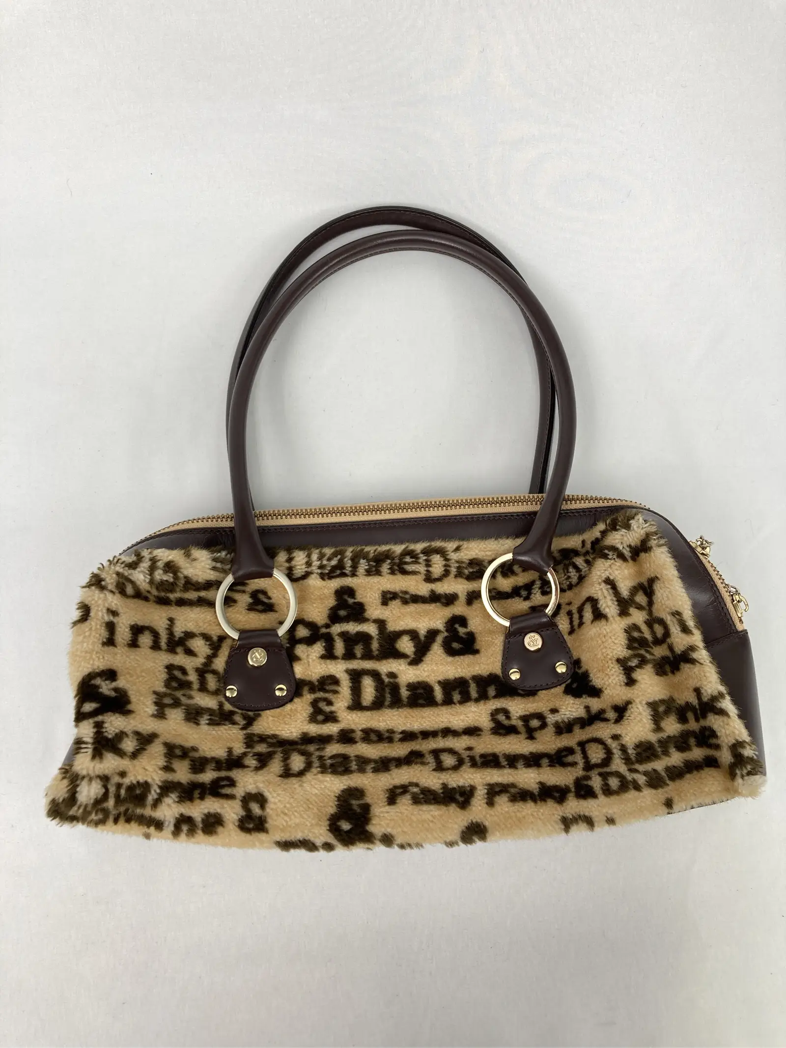 https://r2-worker.digdig.jp/product/eb87113d-347d-4707-b331-5d5a26590a4a/71847a62-62e8-4eda-bcf6-ccdc913bf5d1