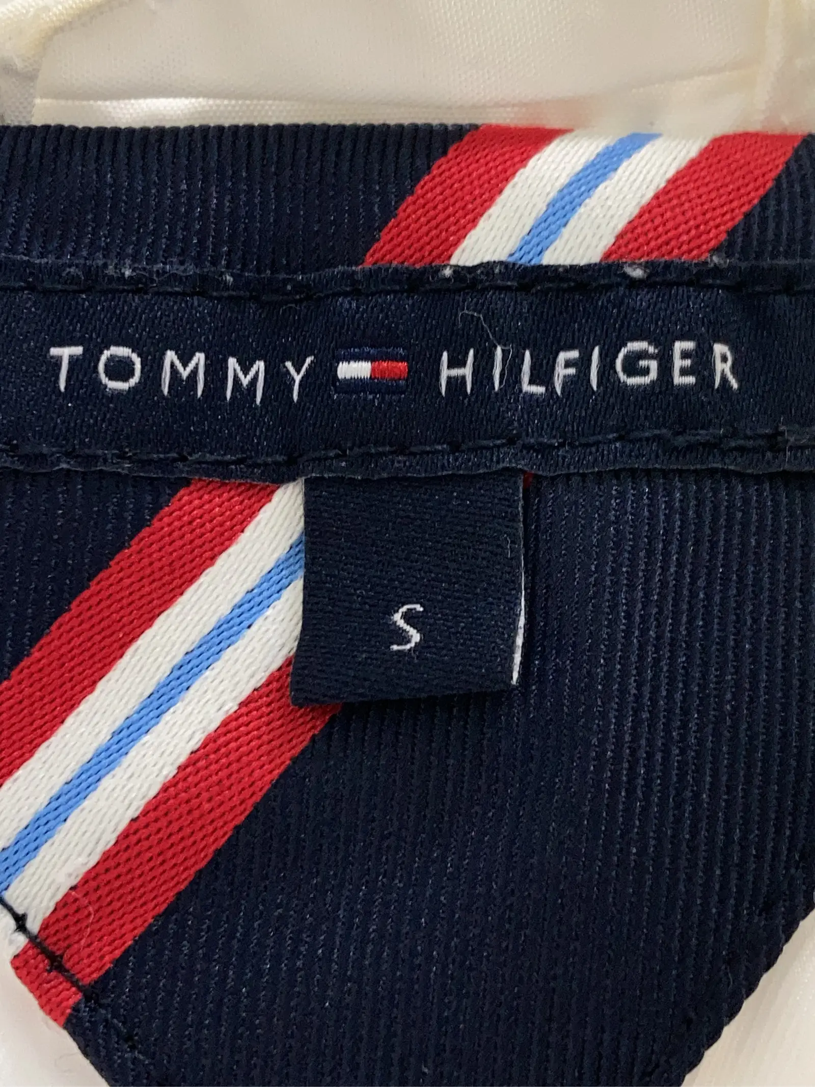 https://r2-worker.digdig.jp/product/eb87623a-c556-4593-8c1b-12a4bb7b0d64/92b31576-8cff-47f8-a593-8efefe62df16